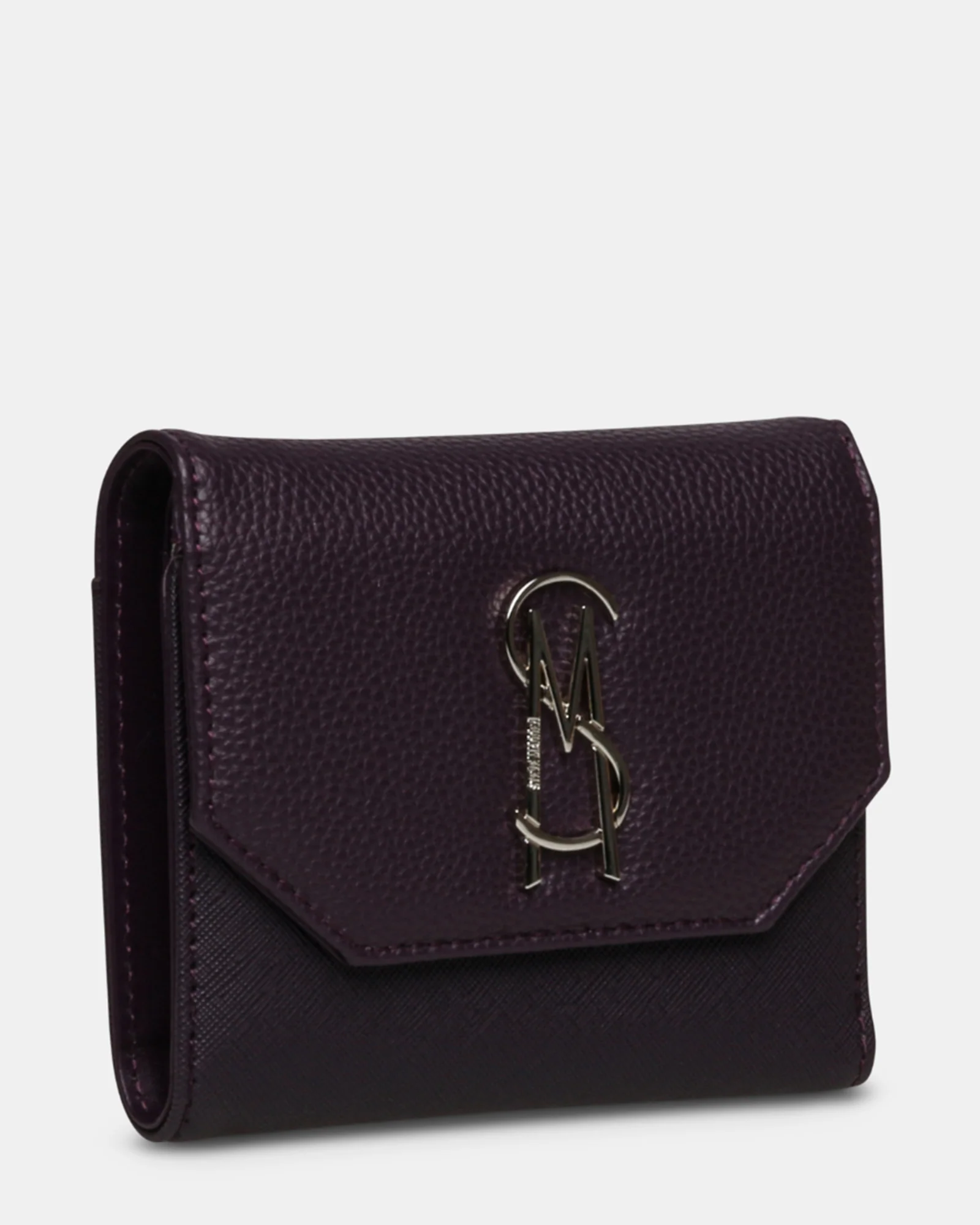 BTABI PURPLE - Image 2