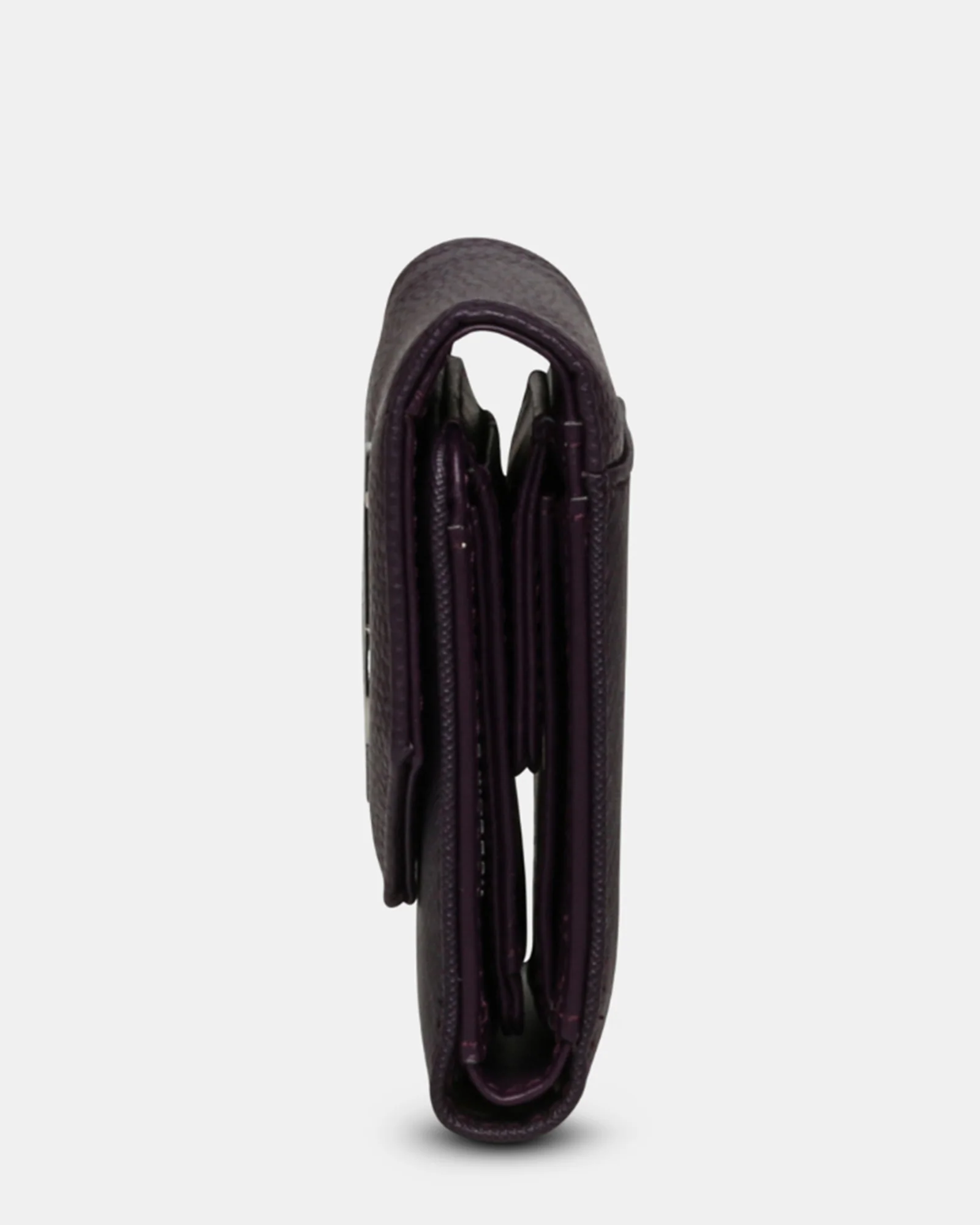 BTABI PURPLE - Image 3