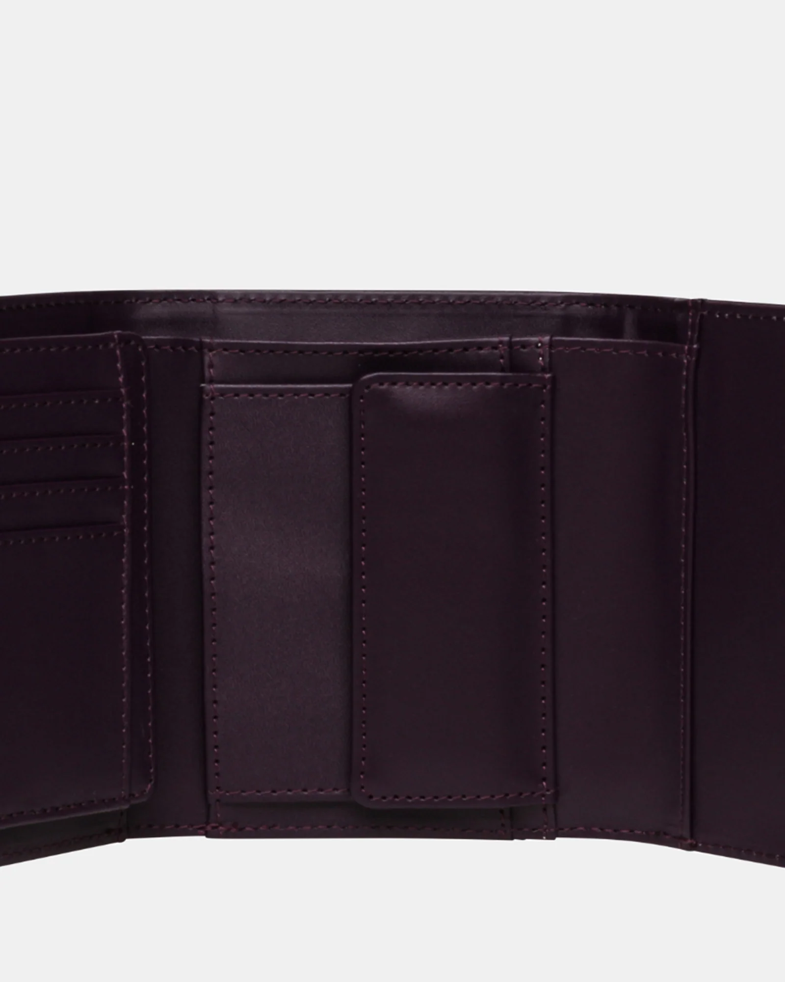 BTABI PURPLE - Image 4