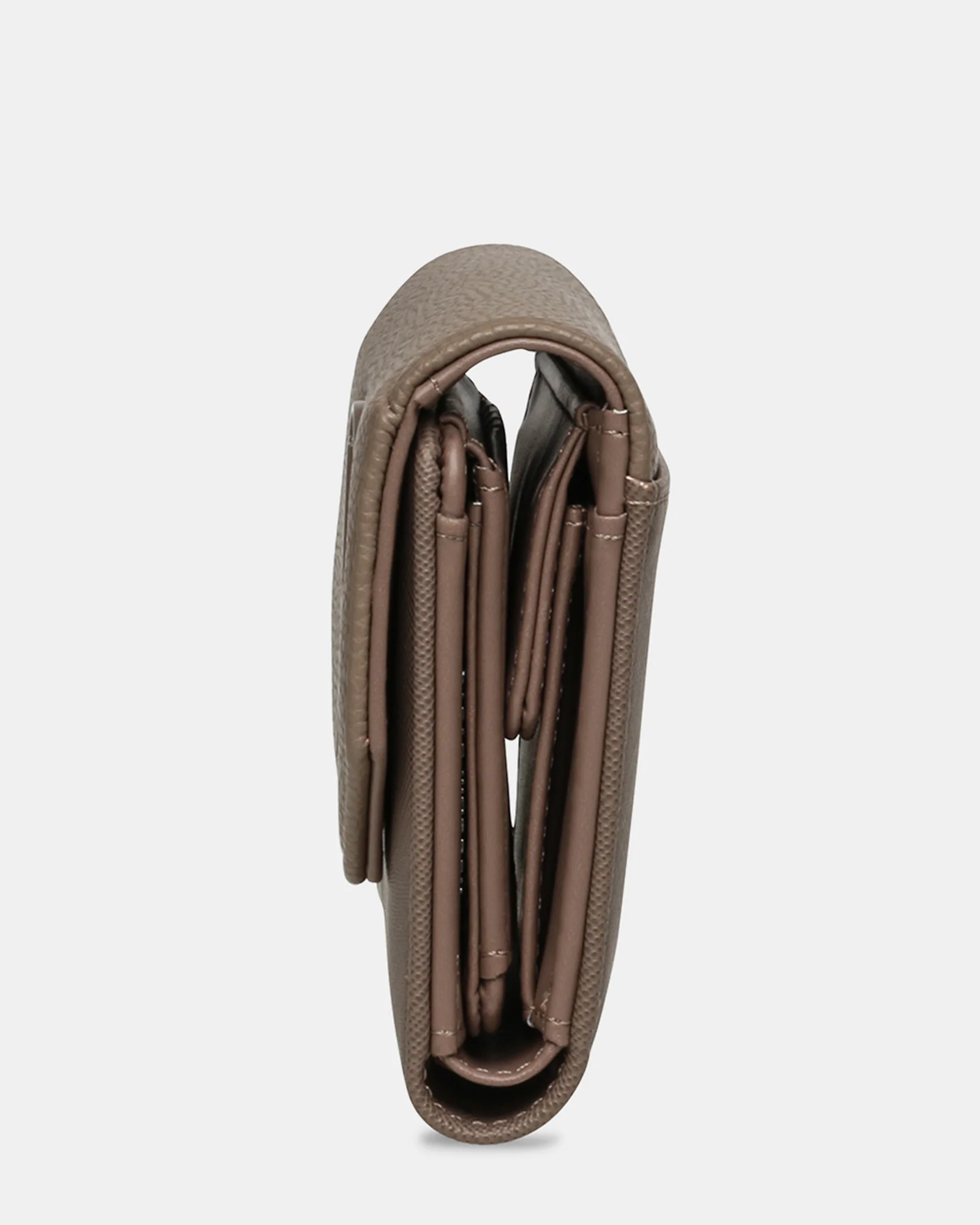 BTABI TAUPE - Image 3