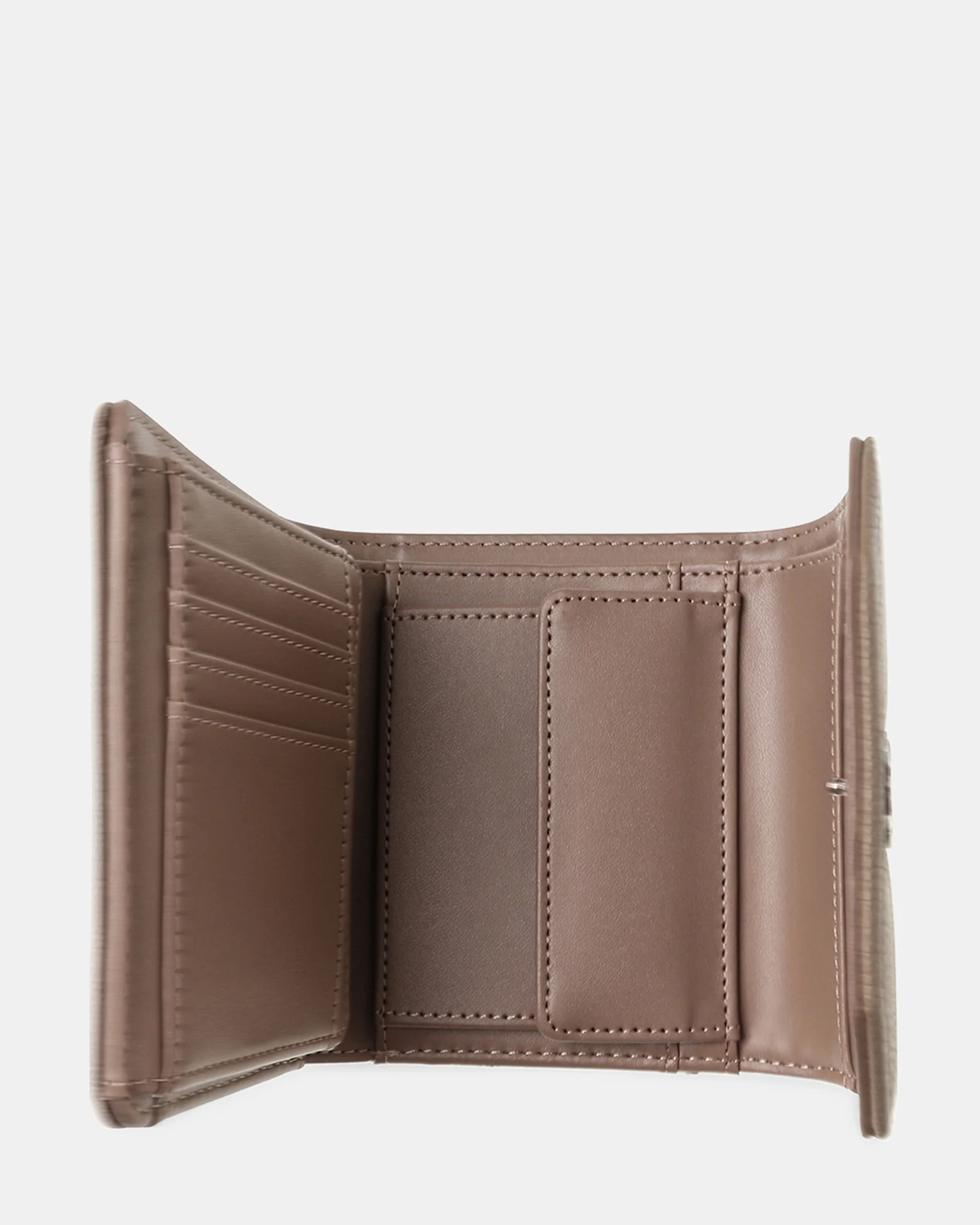 BTABI TAUPE - Image 4