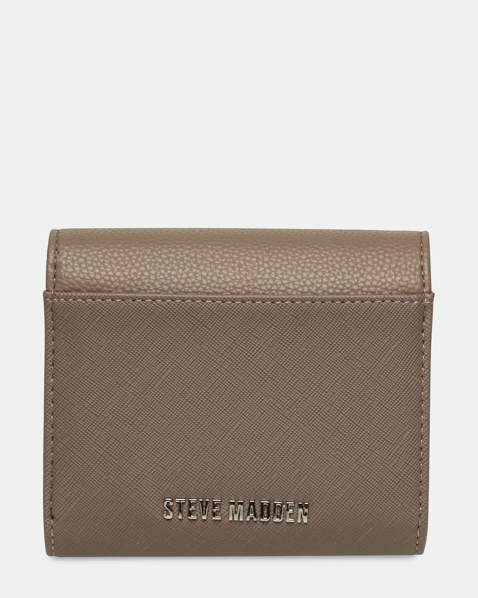 BTABI TAUPE - Image 5