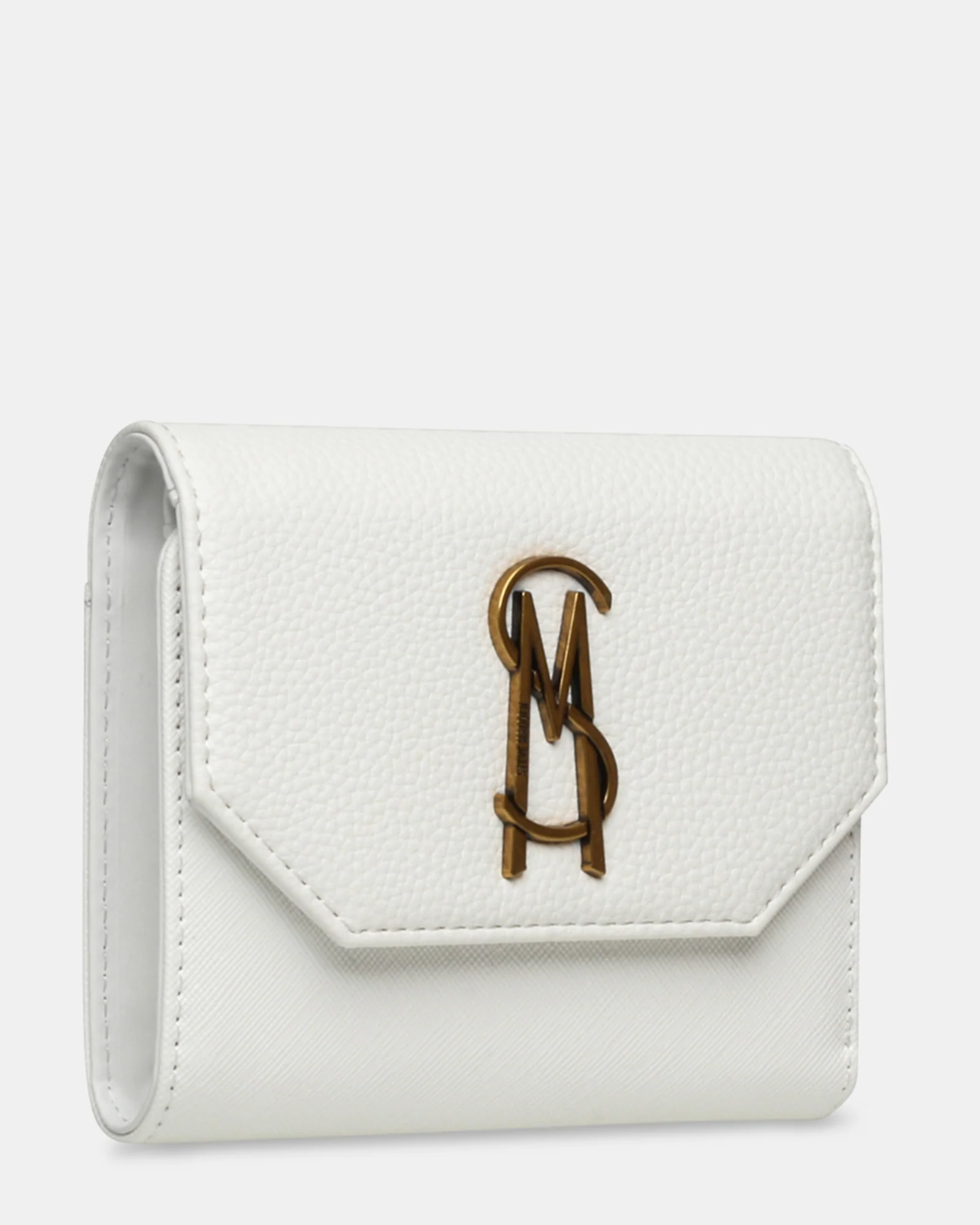 BTABI WHITE - Image 2