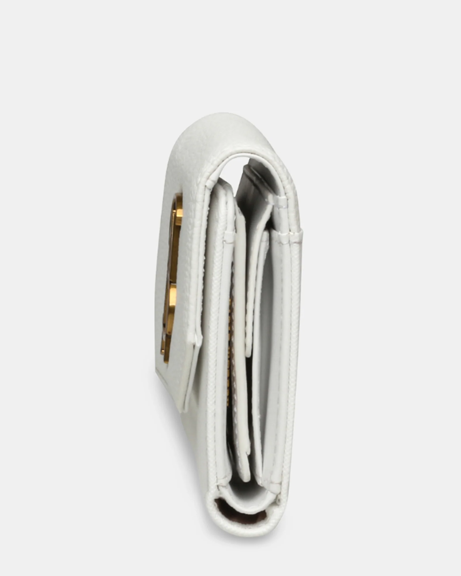 BTABI WHITE - Image 3