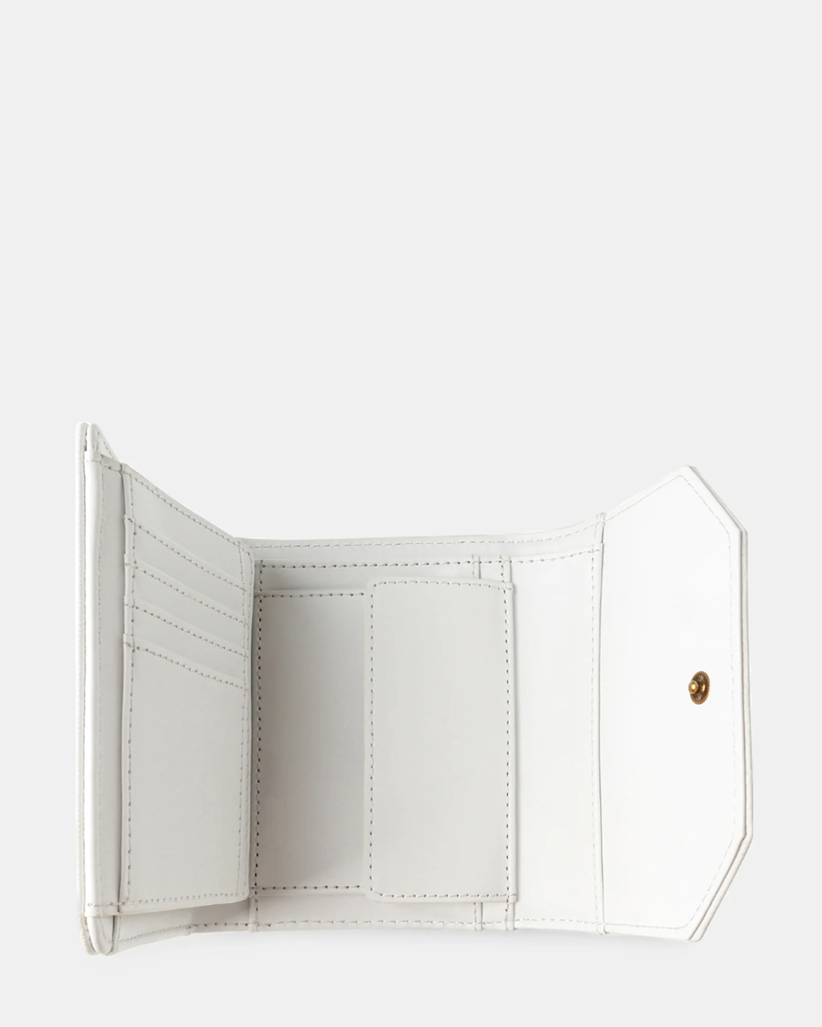 BTABI WHITE - Image 4