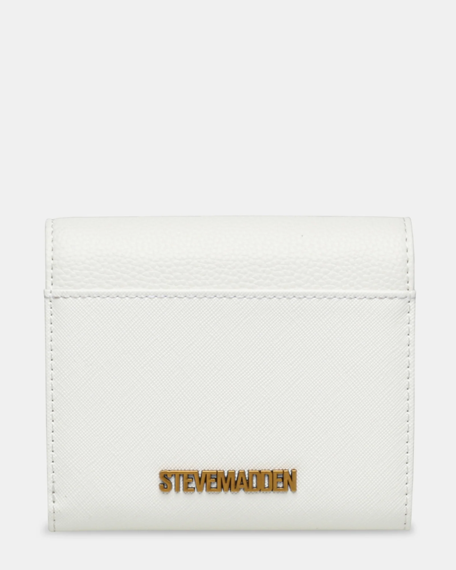 BTABI WHITE - Image 5