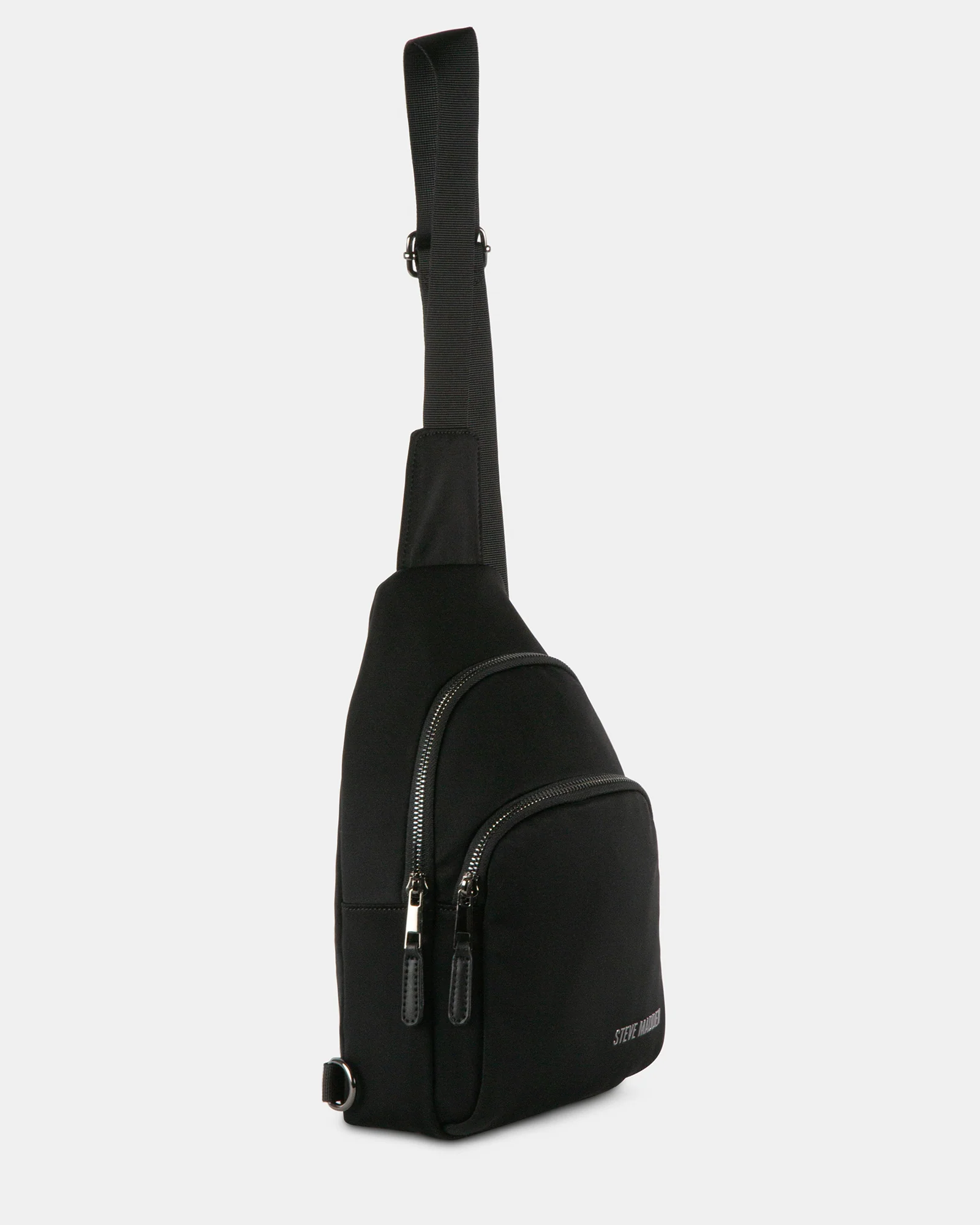 BTALON BLACK - Image 2
