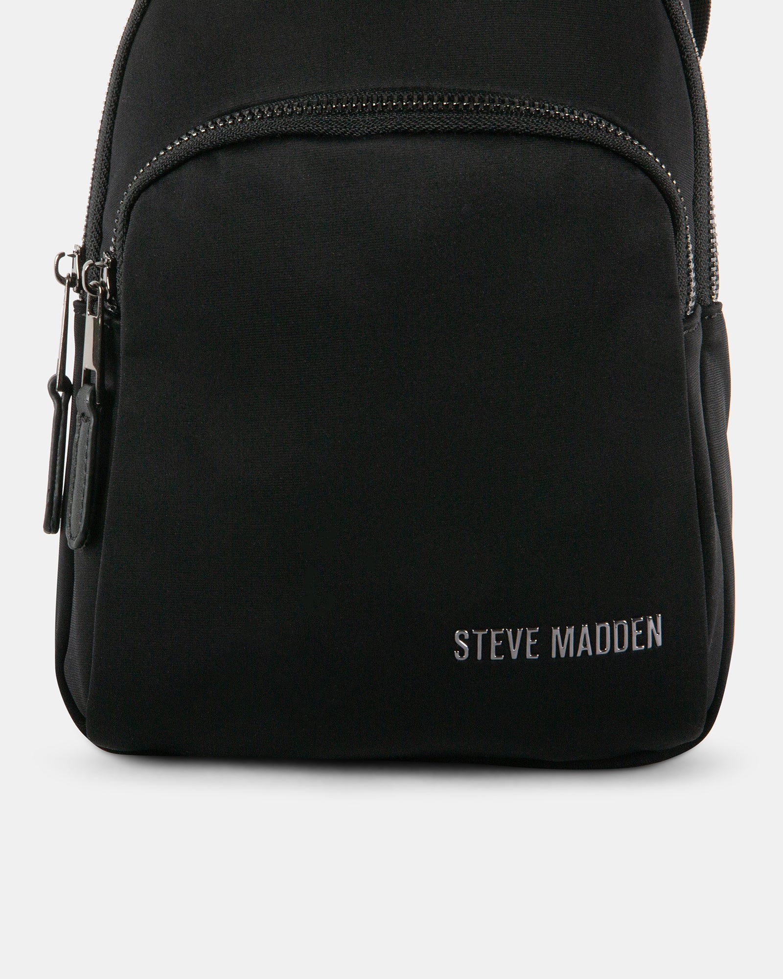 BTALON BLACK - Image 3