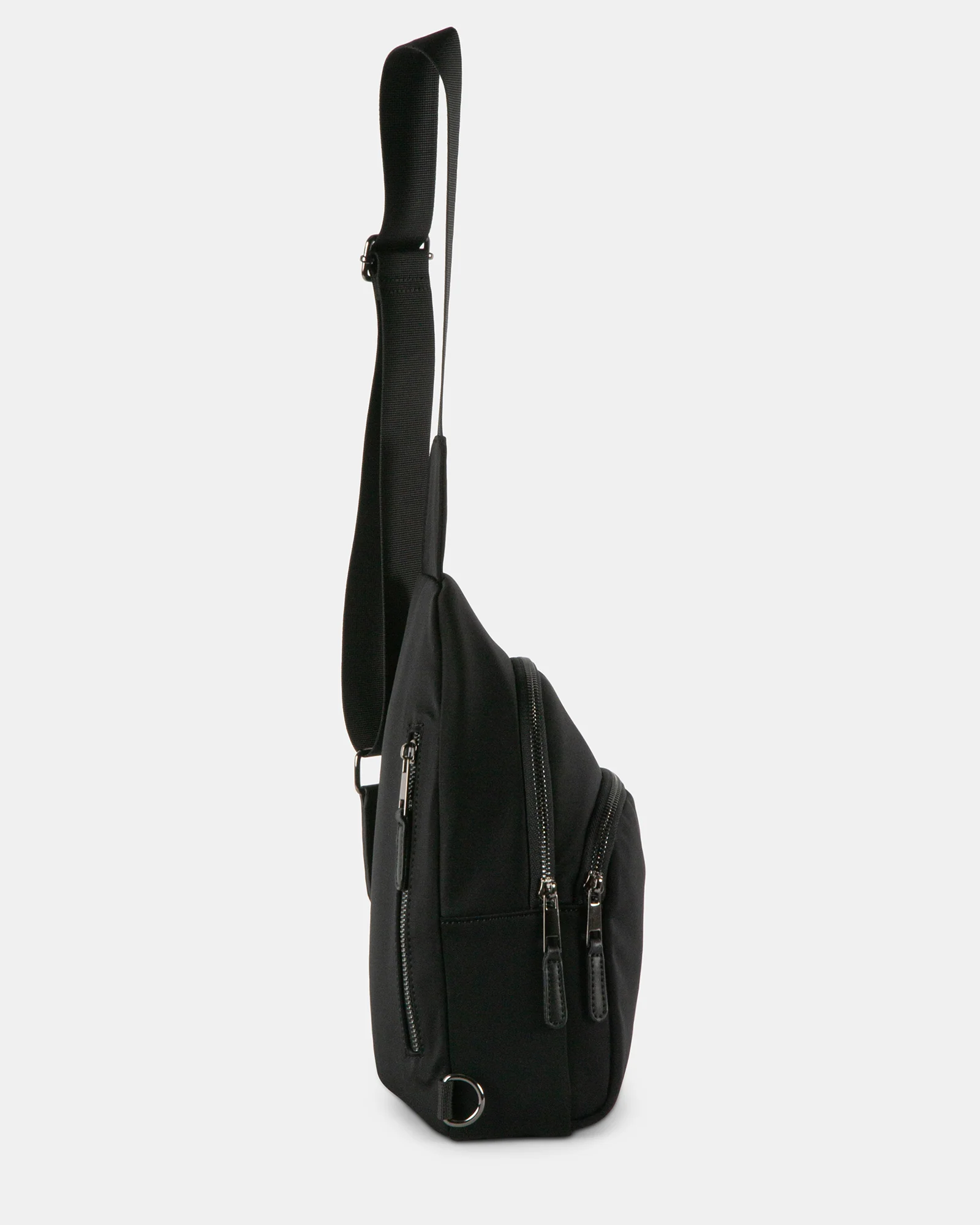 BTALON BLACK - Image 4