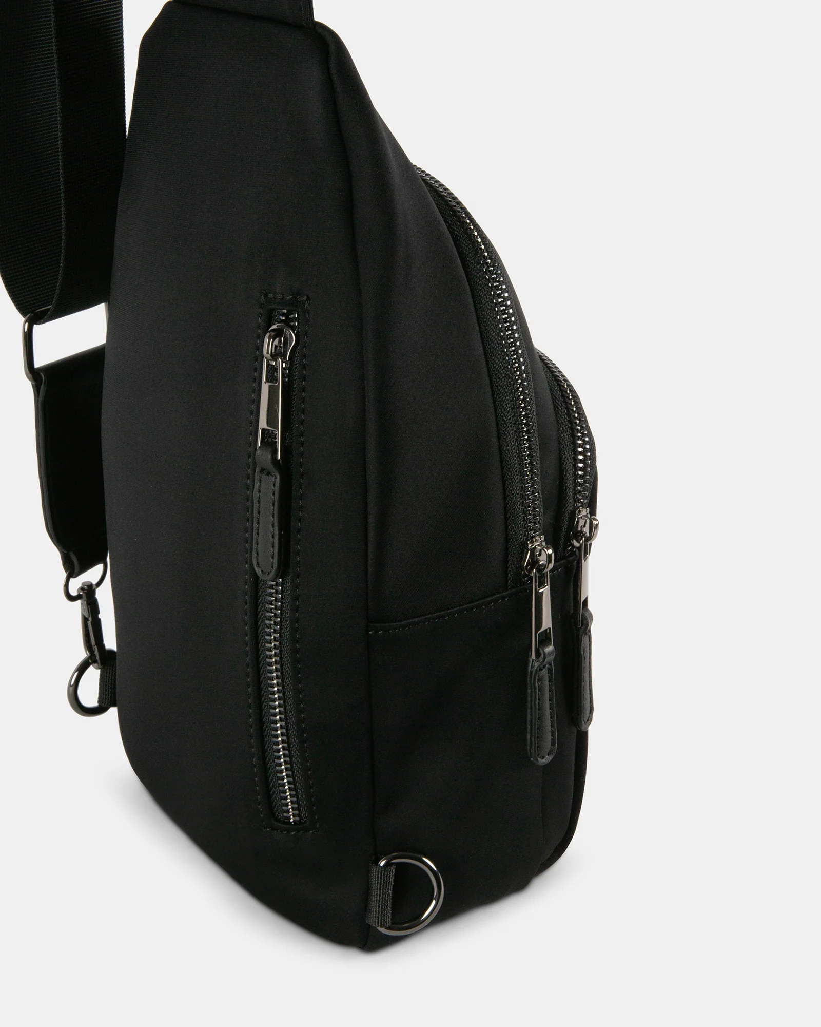 BTALON BLACK - Image 5