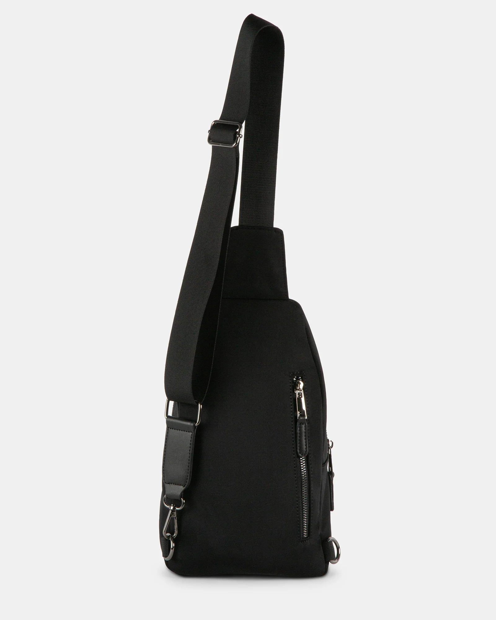 BTALON BLACK - Image 6