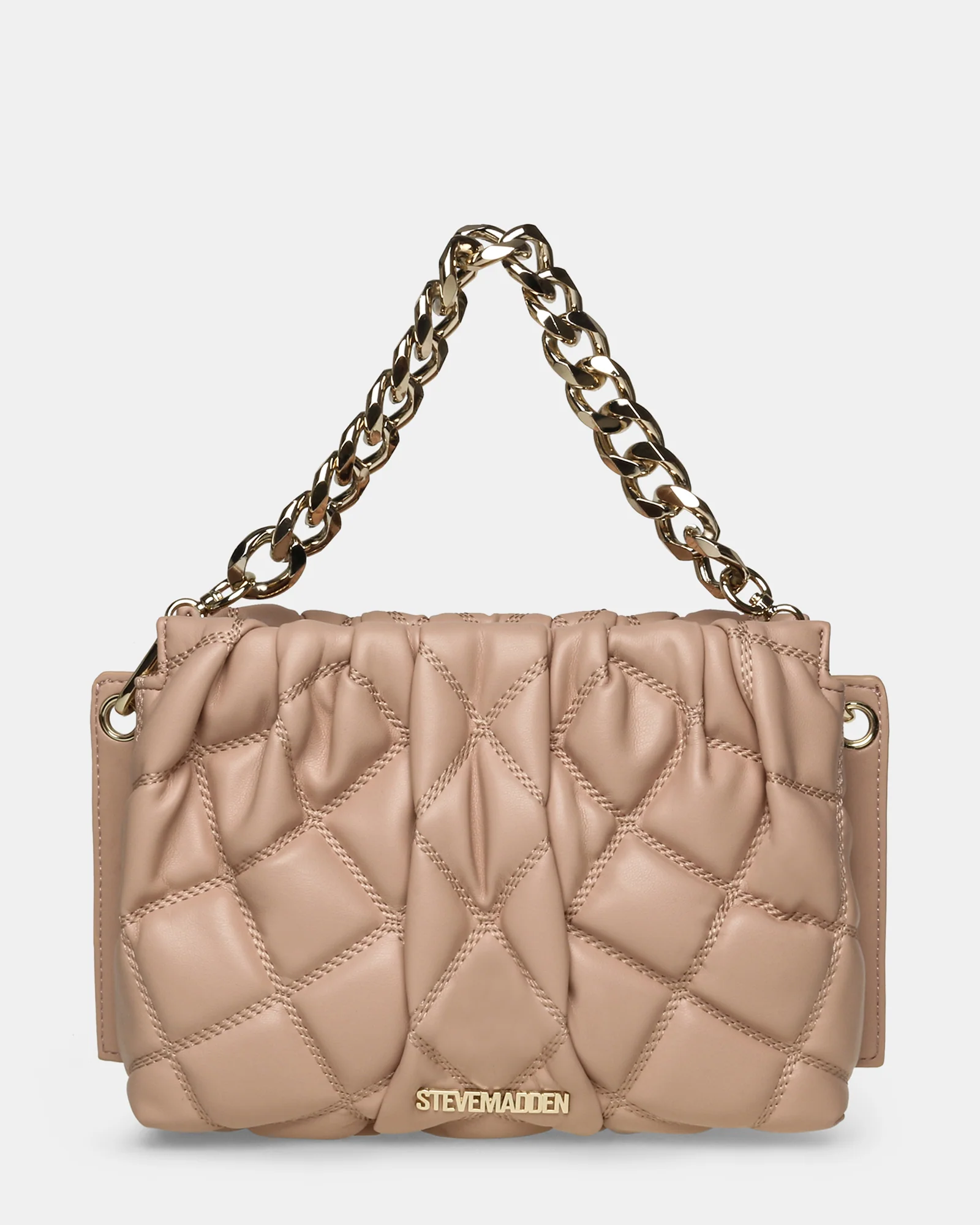 BTANSIES BLUSH - Image 4