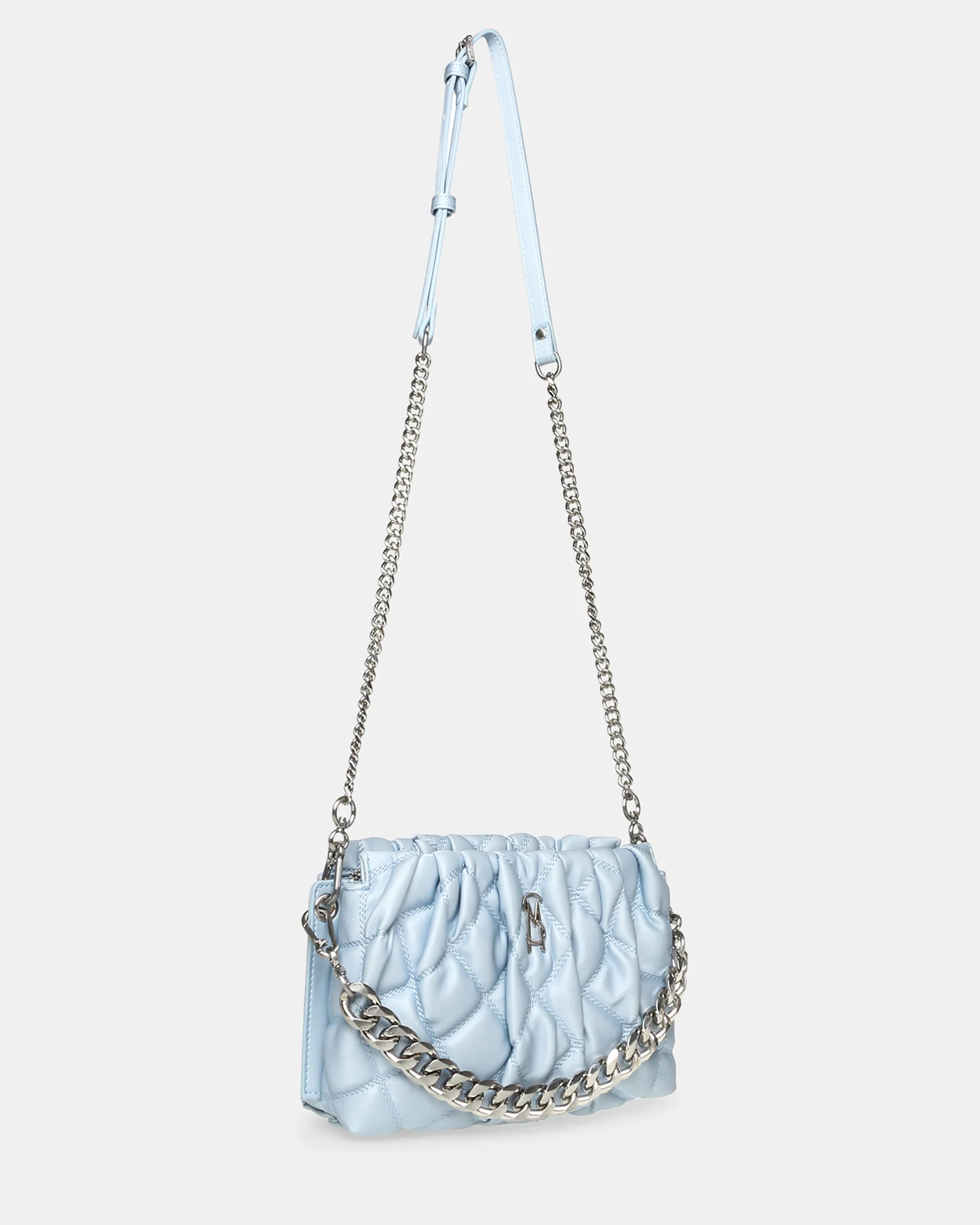 BTANSIES LIGHT BLUE - Image 2