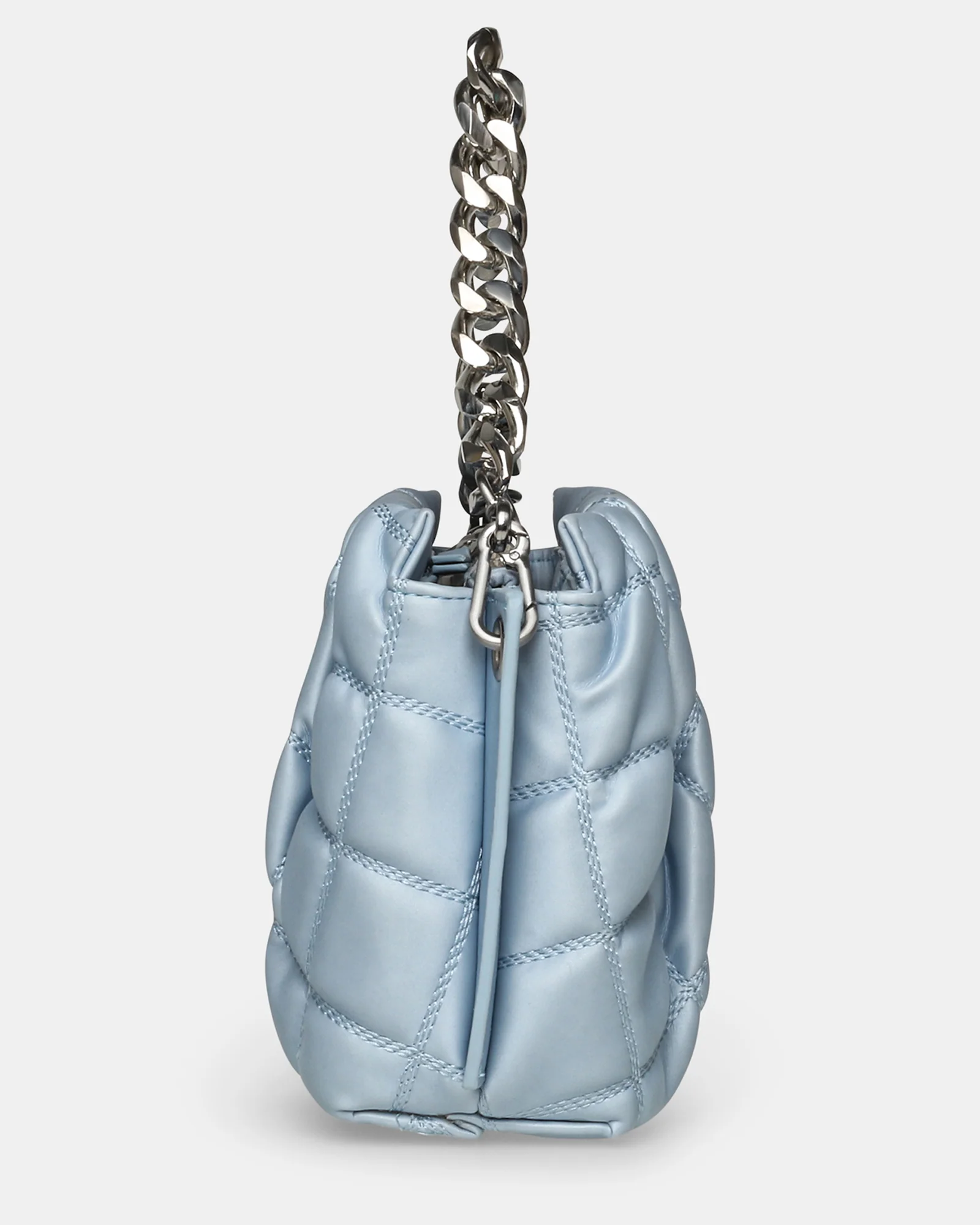 BTANSIES LIGHT BLUE - Image 3