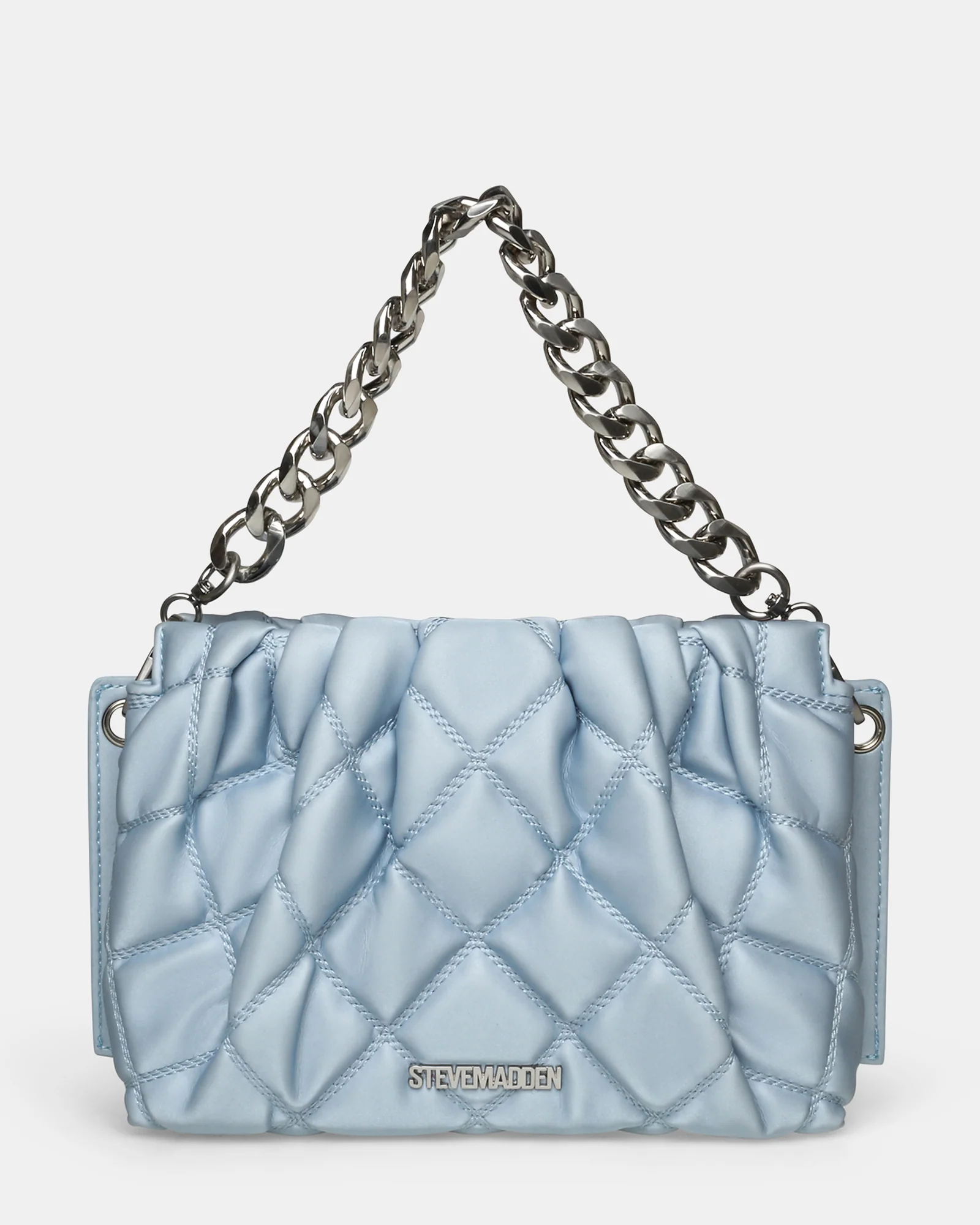 BTANSIES LIGHT BLUE - Image 4