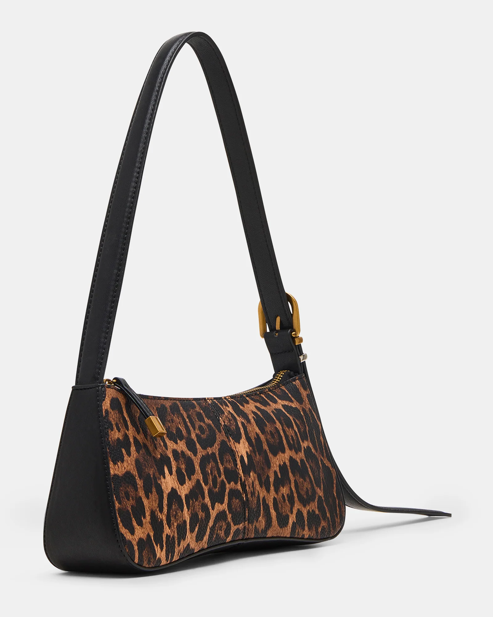 BTANZIE LEOPARD - Image 2