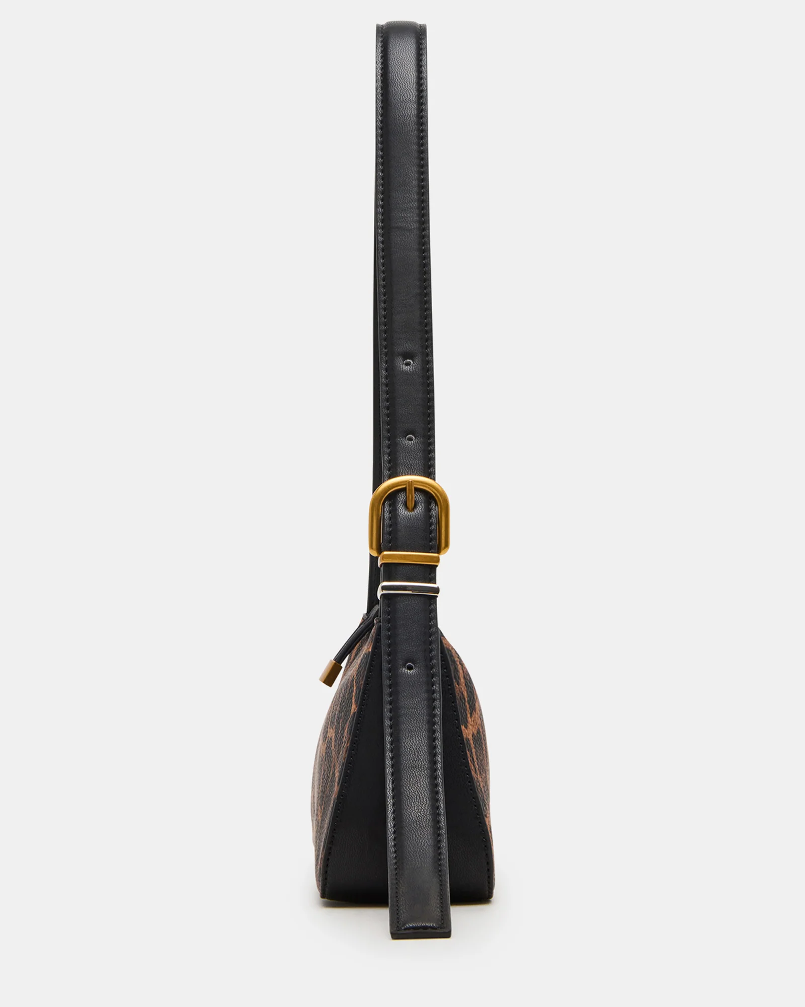 BTANZIE LEOPARD - Image 3