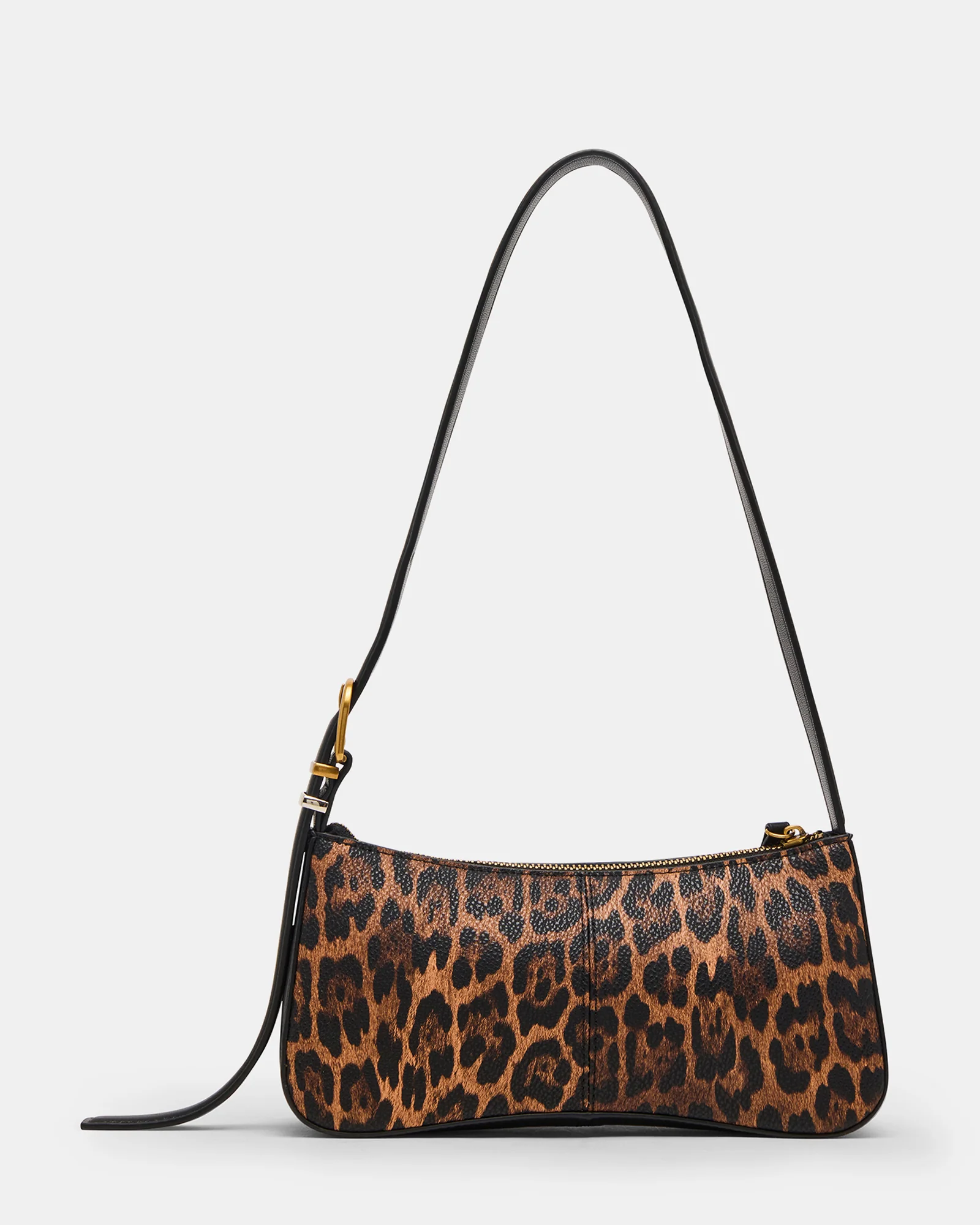 BTANZIE LEOPARD - Image 4
