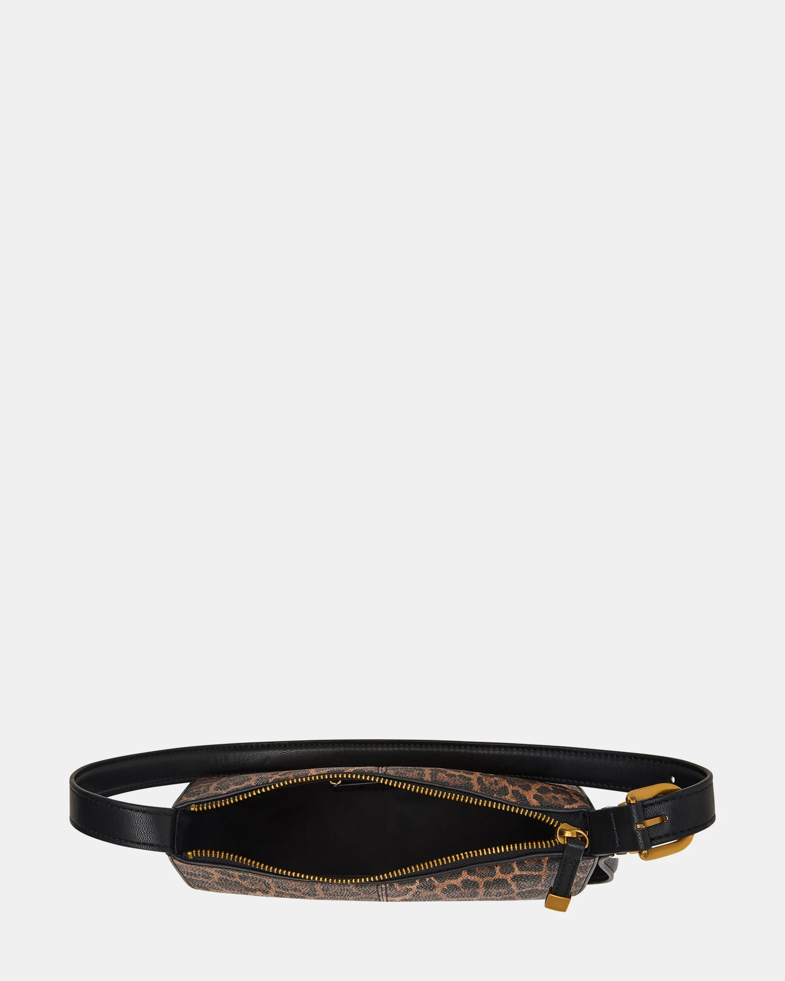 BTANZIE LEOPARD - Image 5