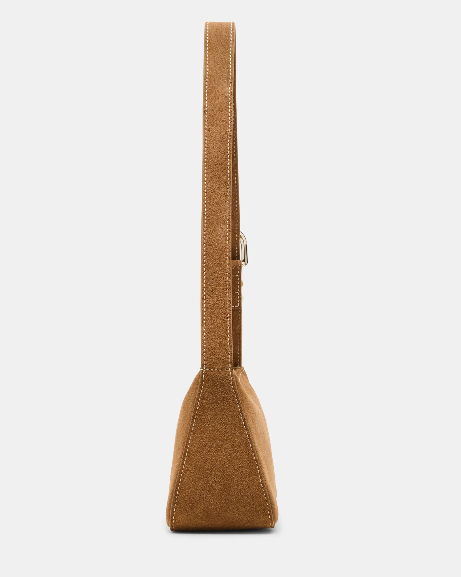 BTANZIE TAN - Image 3