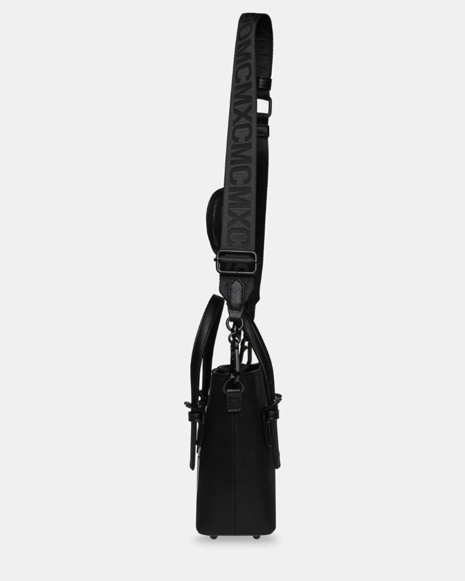 BTARGETS BLACK - Image 3