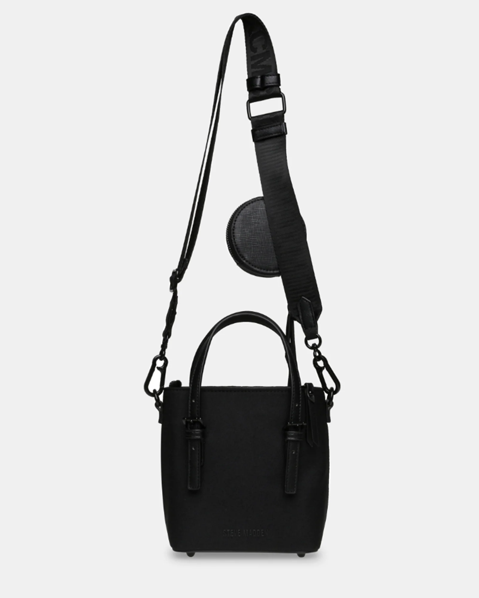 BTARGETS BLACK - Image 4