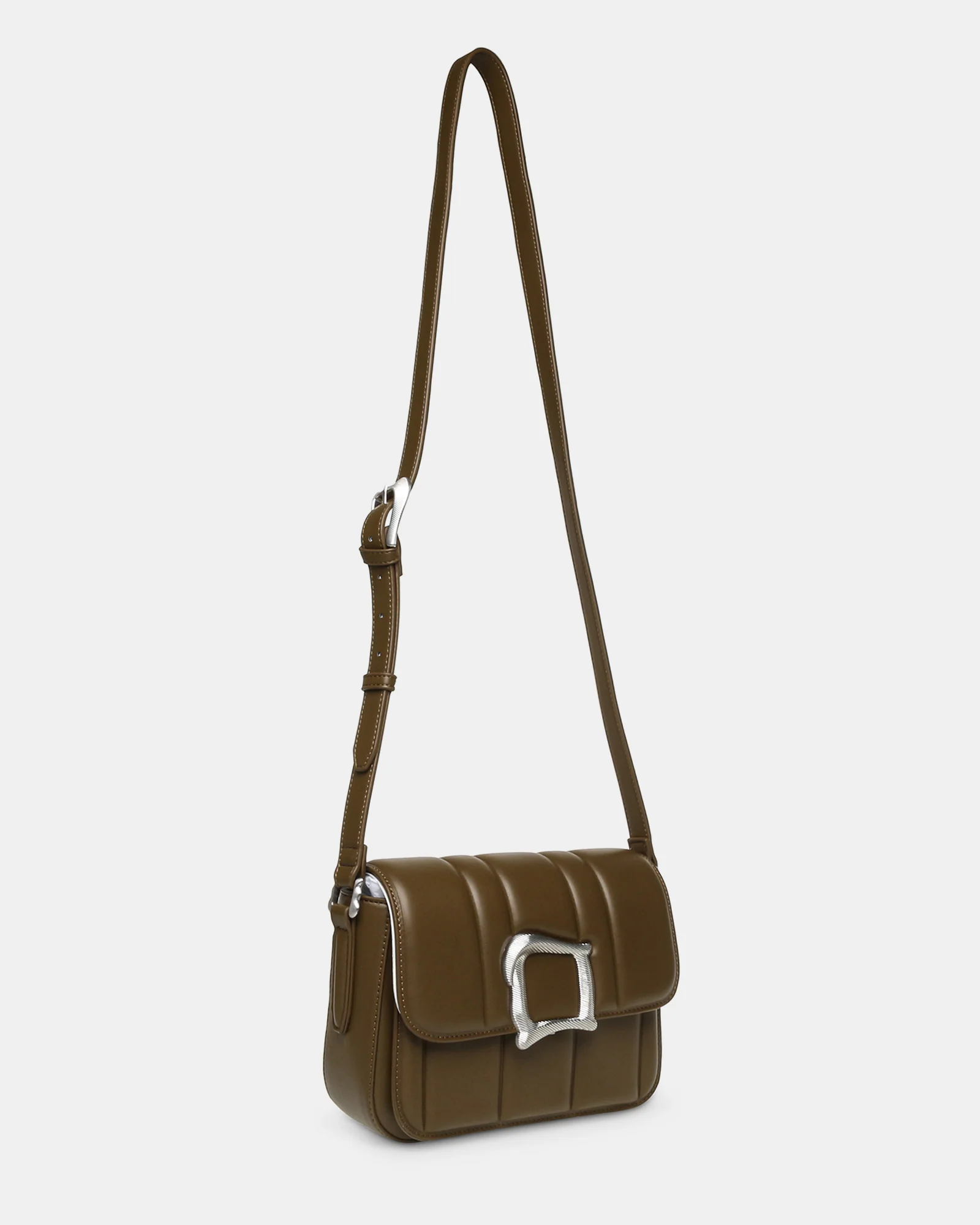 BTAVIA OLIVE - Image 2
