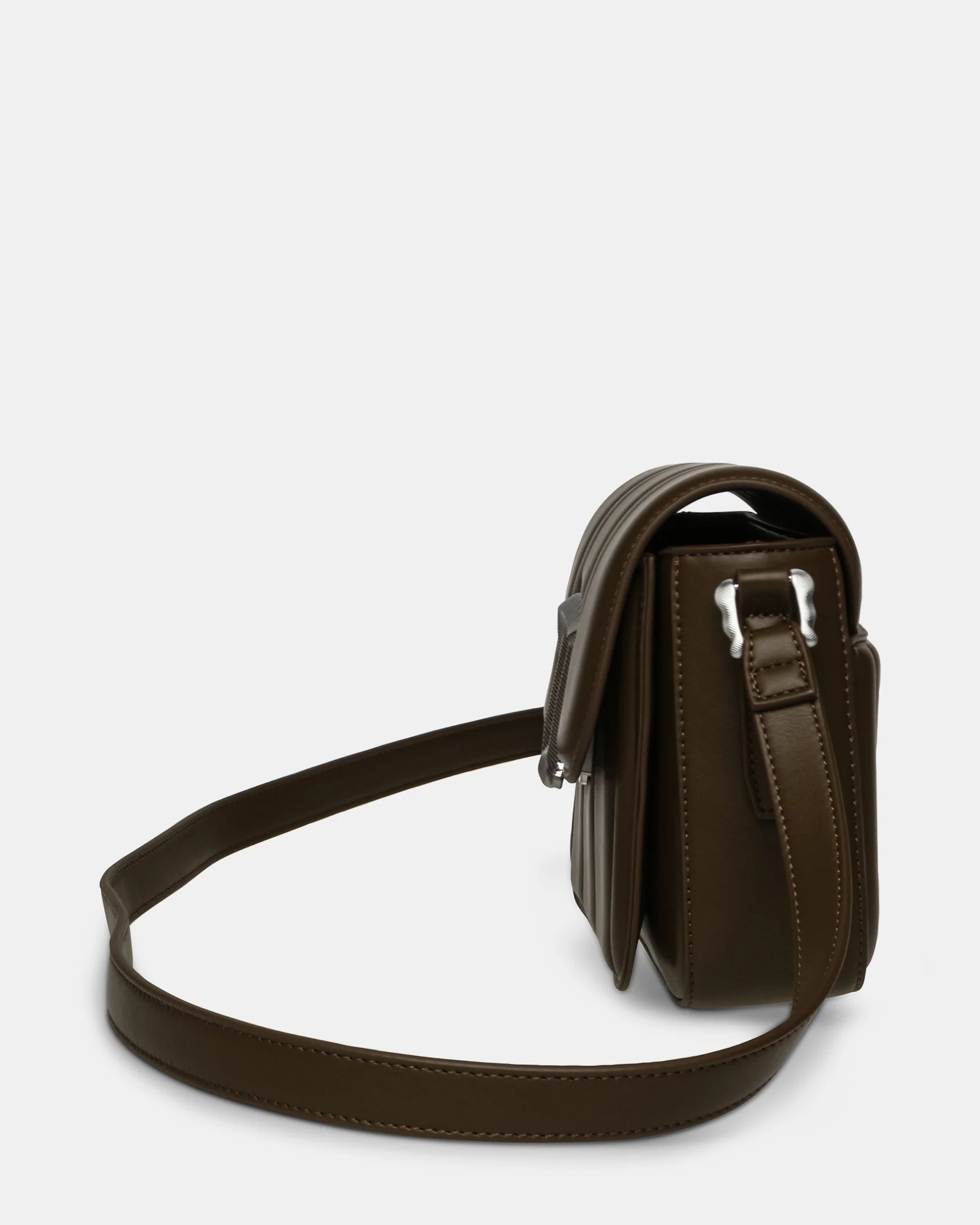 BTAVIA OLIVE - Image 3