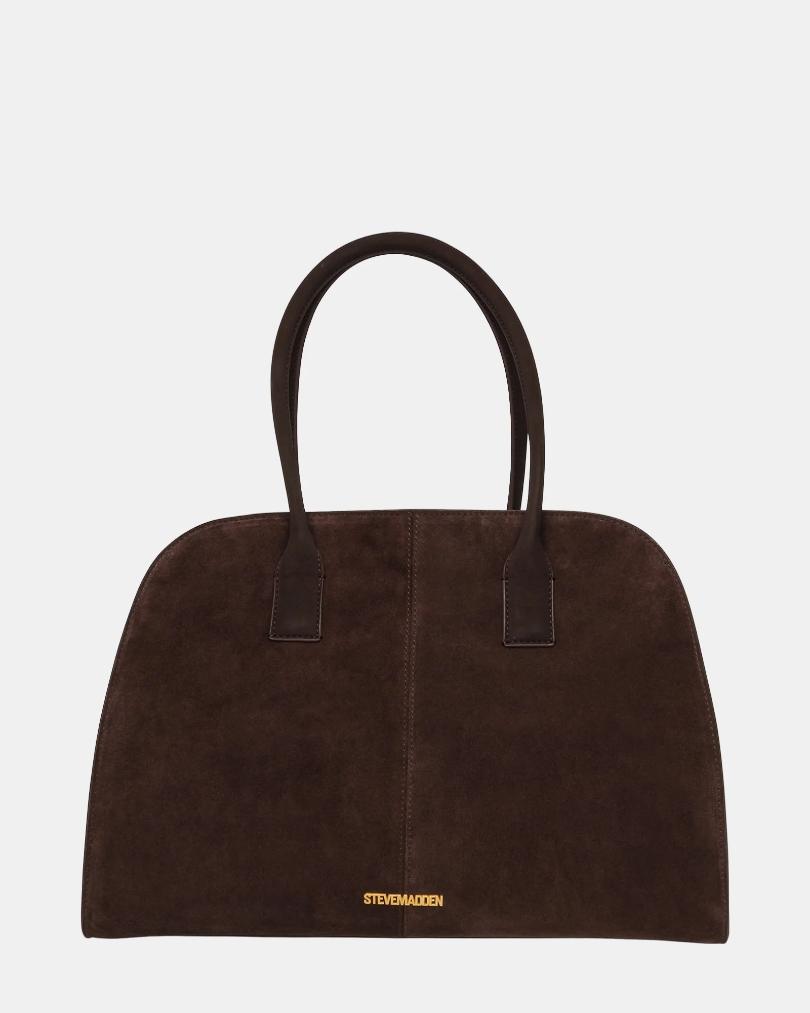 BTAWNY BROWN MULTI - Image 4