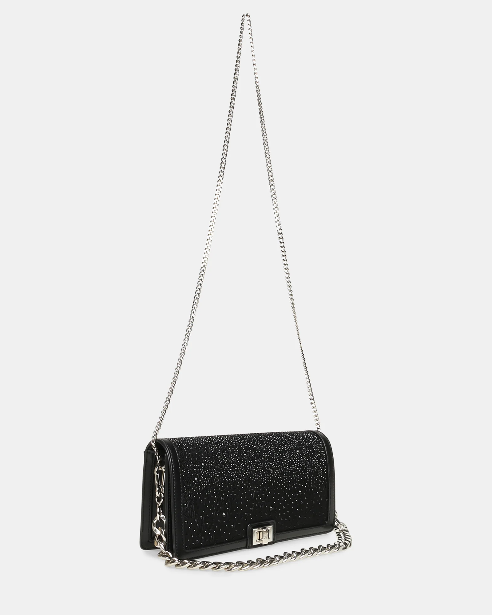 BTAYA-12 BLACK - Image 2