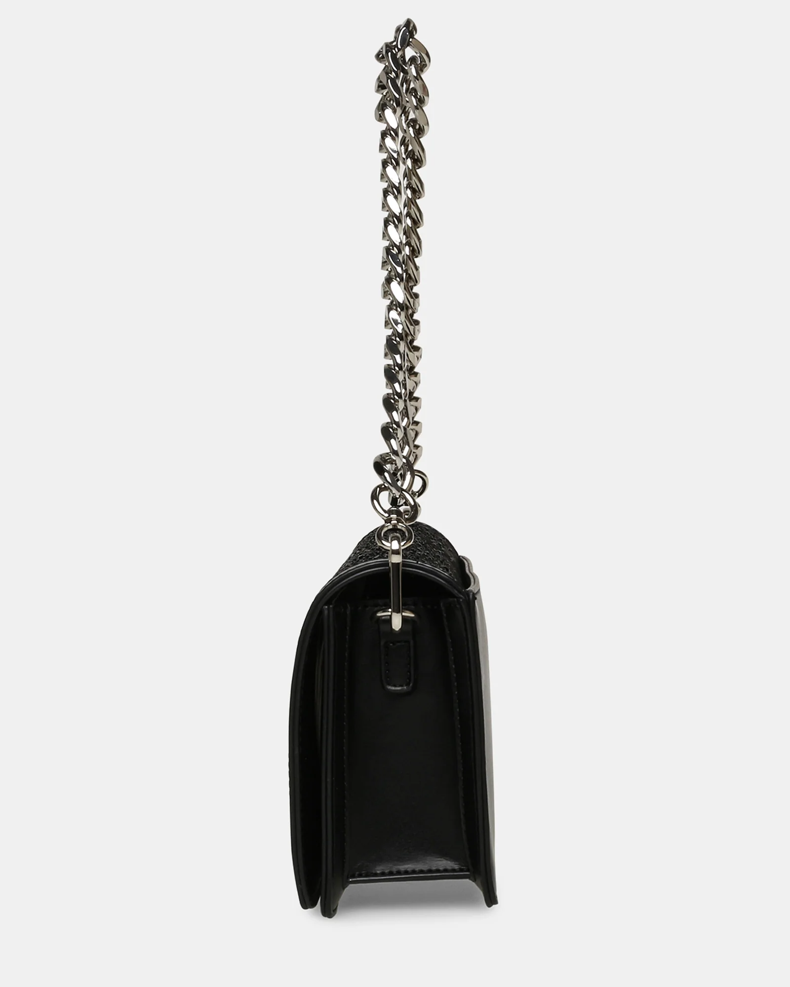 BTAYA-12 BLACK - Image 3