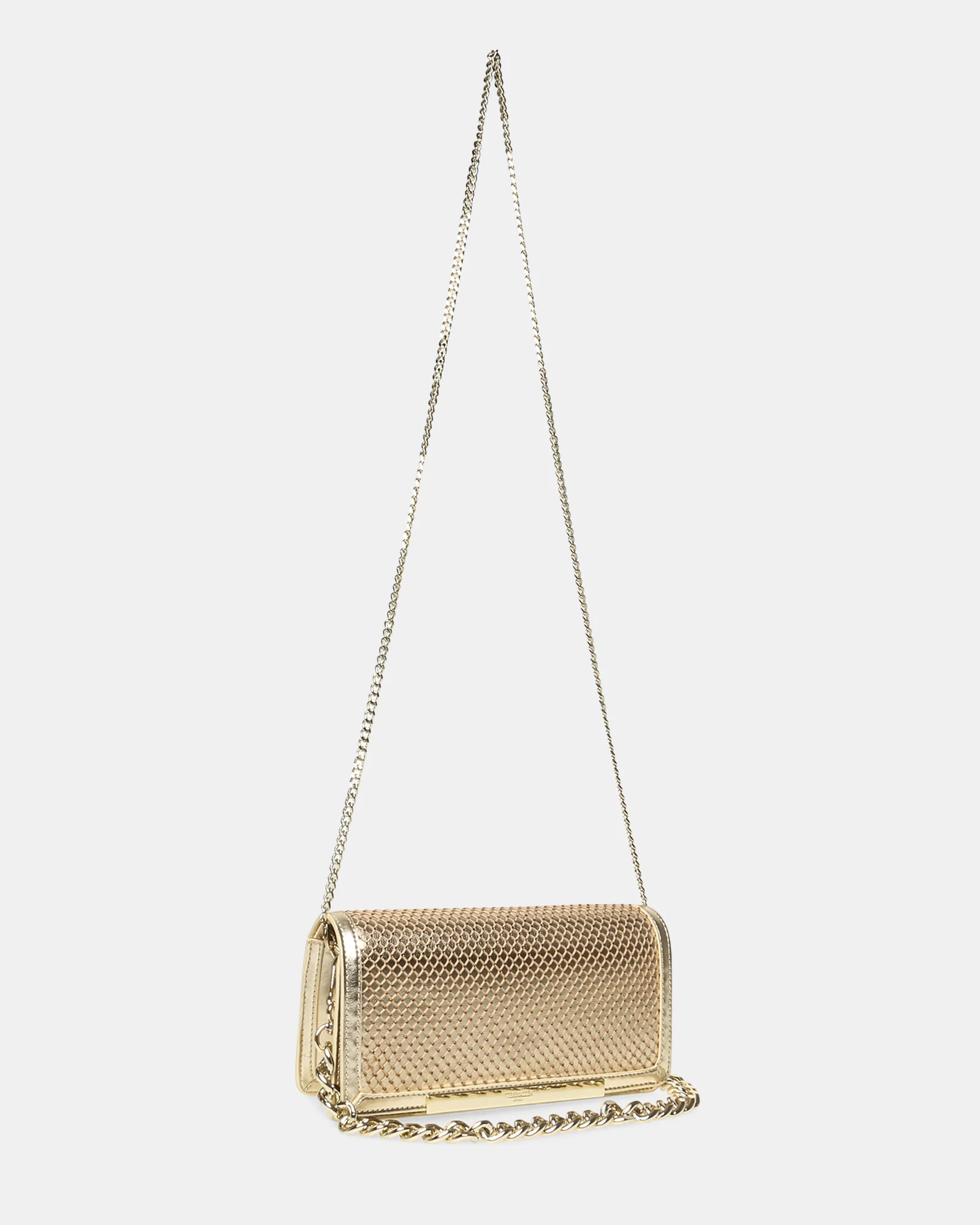 BTAYA GOLD - Image 2