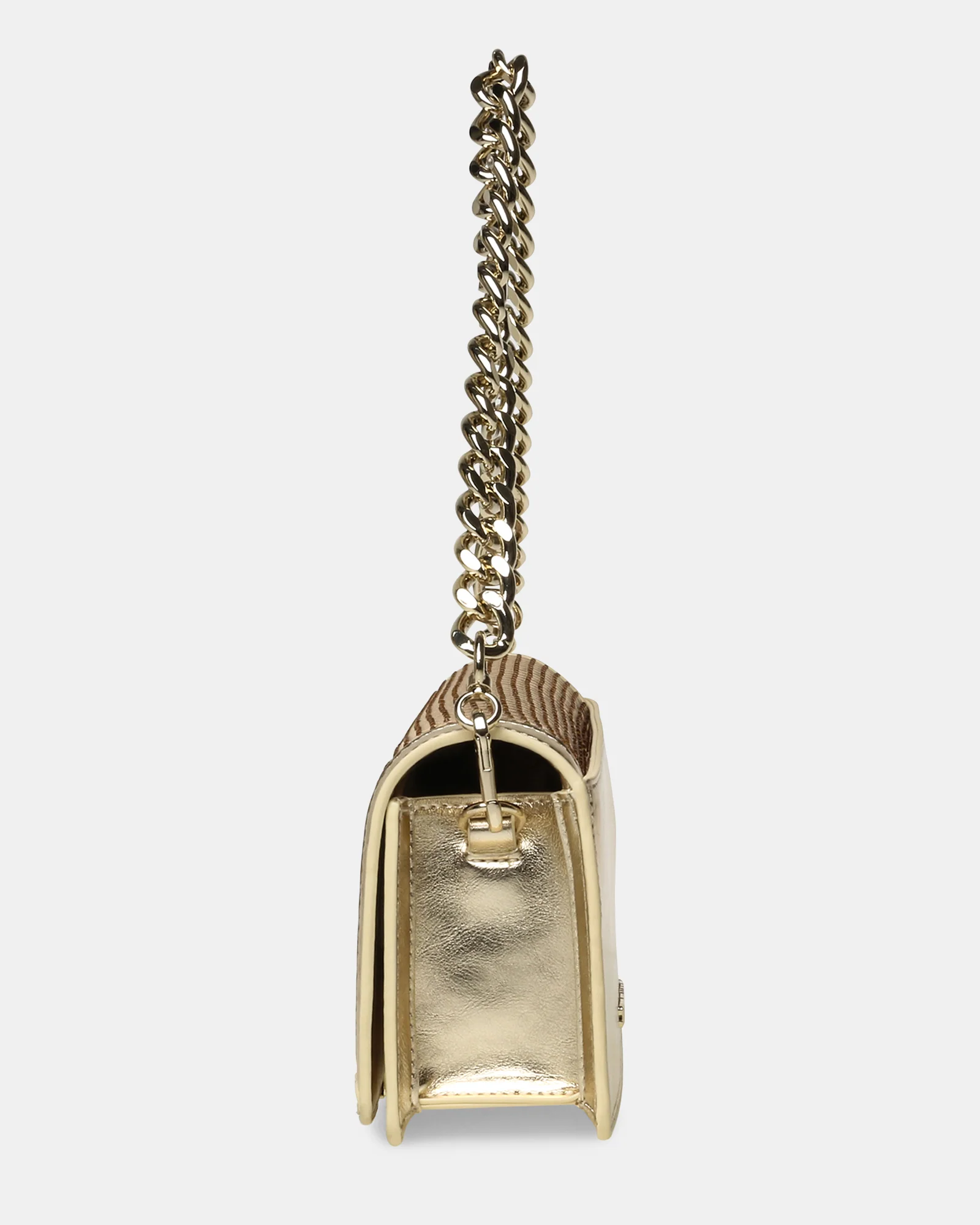 BTAYA GOLD - Image 3