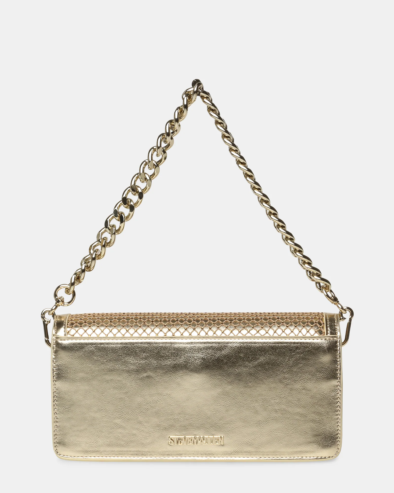 BTAYA GOLD - Image 4