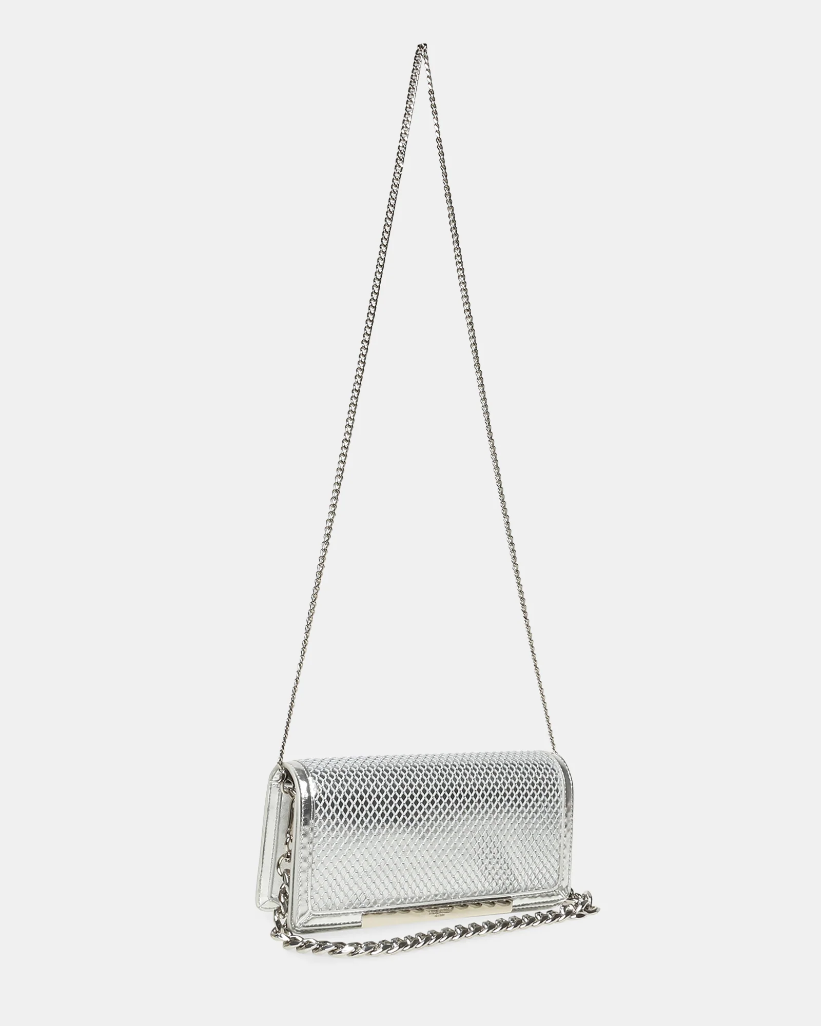 BTAYA SILVER - Image 2