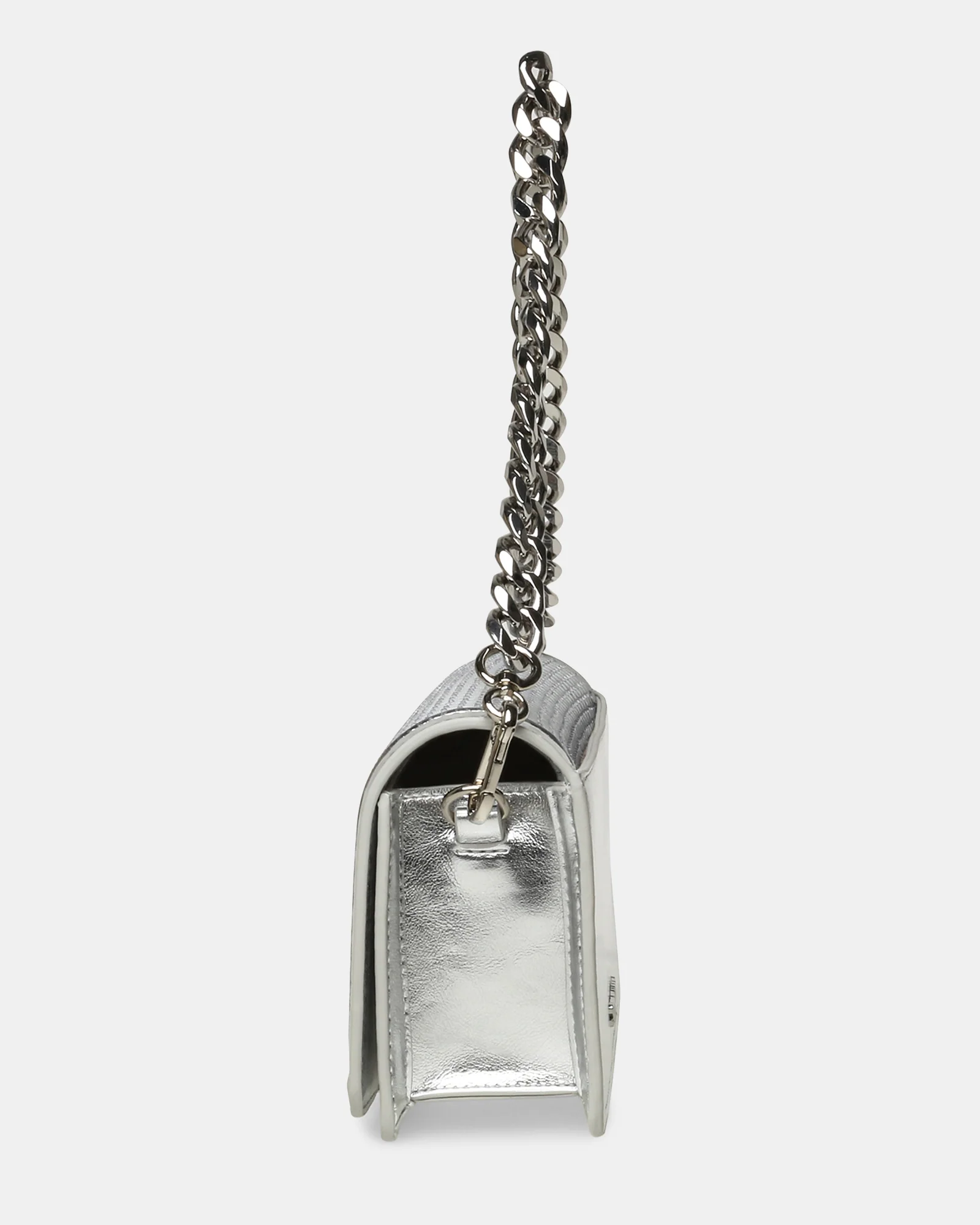 BTAYA SILVER - Image 3