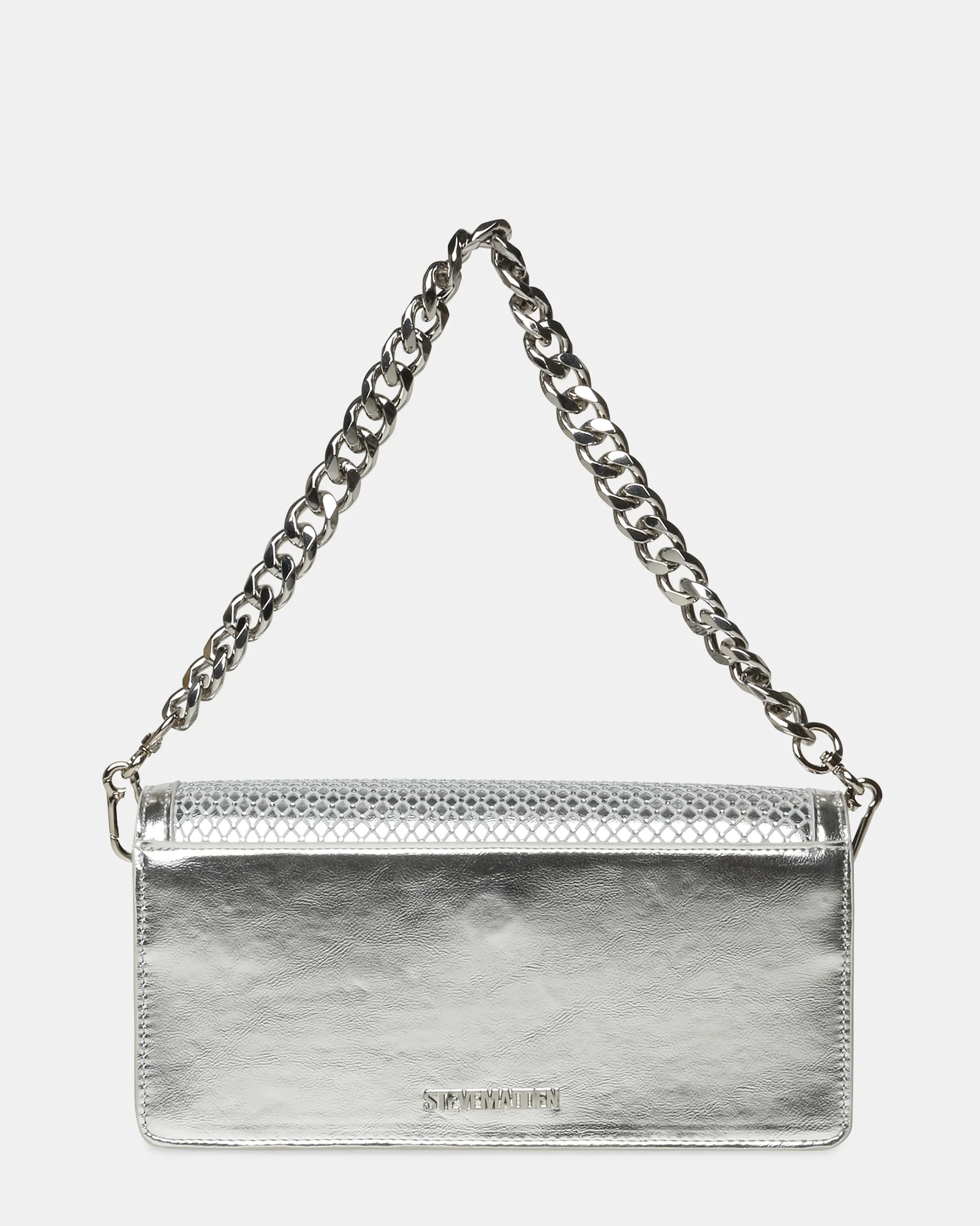 BTAYA SILVER - Image 4