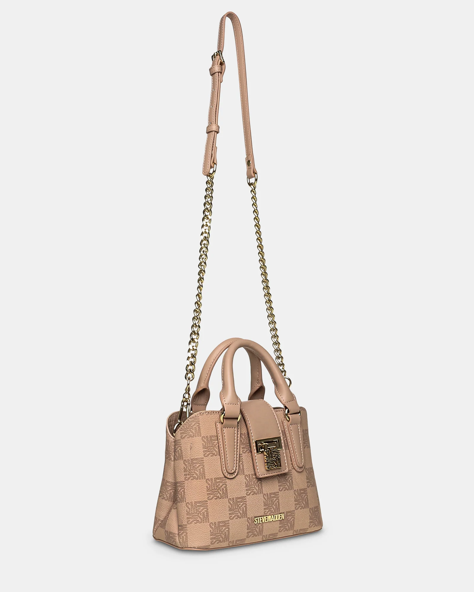 BTEN-7 BEIGE - Image 2