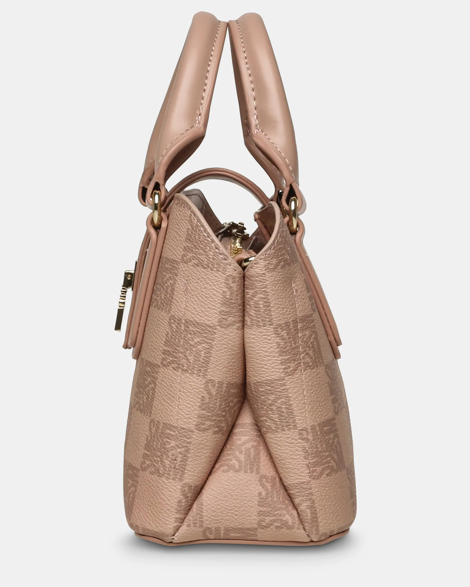 BTEN-7 BEIGE - Image 3