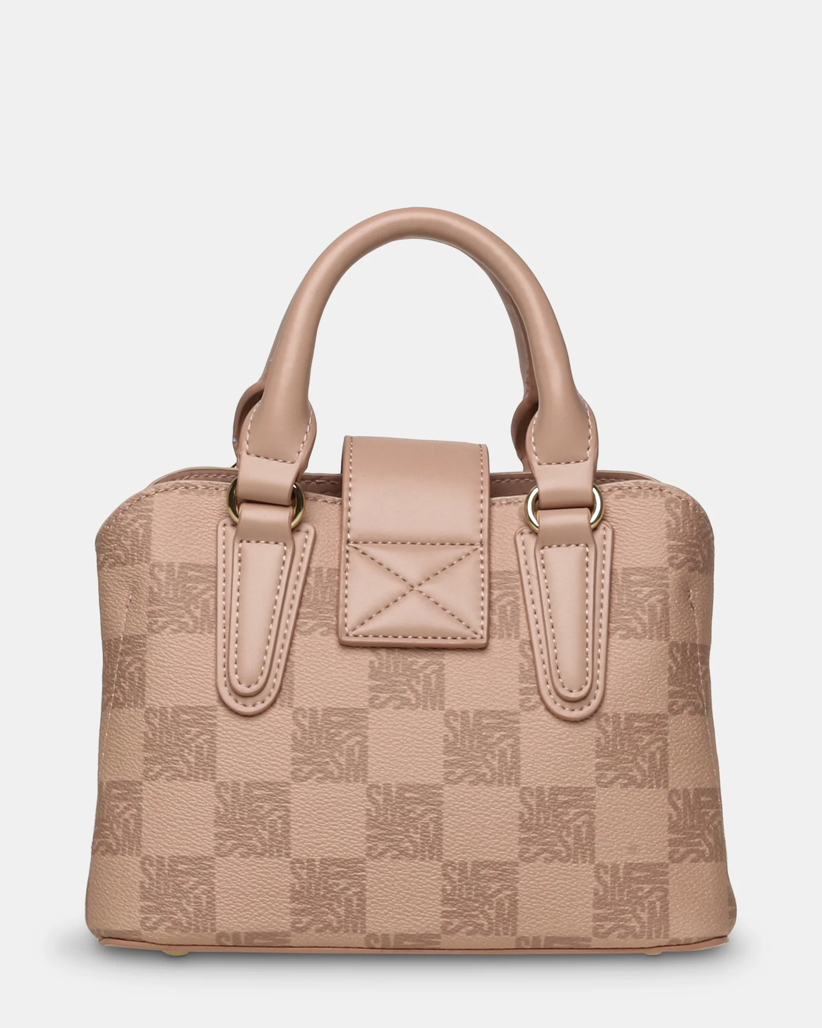 BTEN-7 BEIGE - Image 4