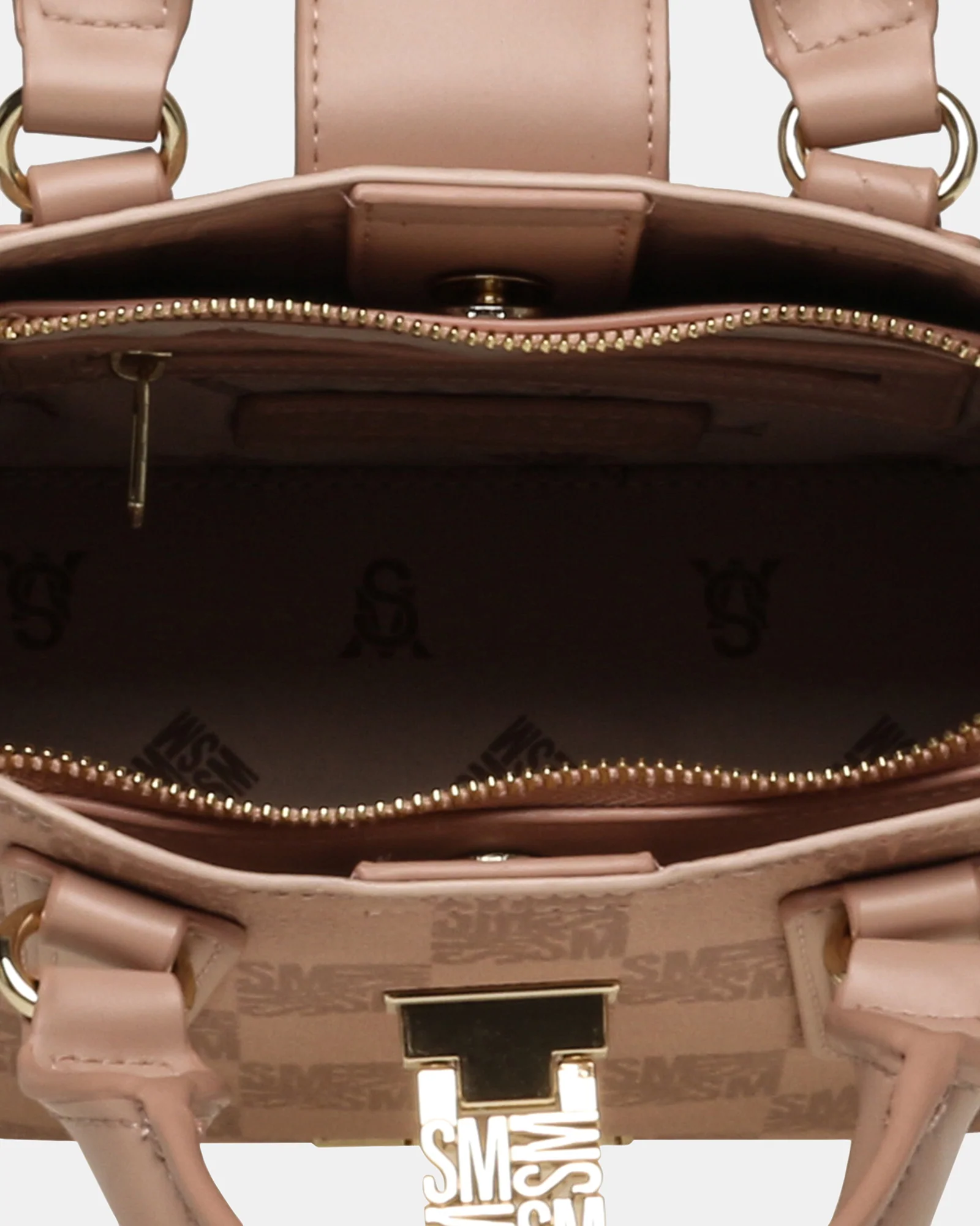 BTEN-7 BEIGE - Image 5