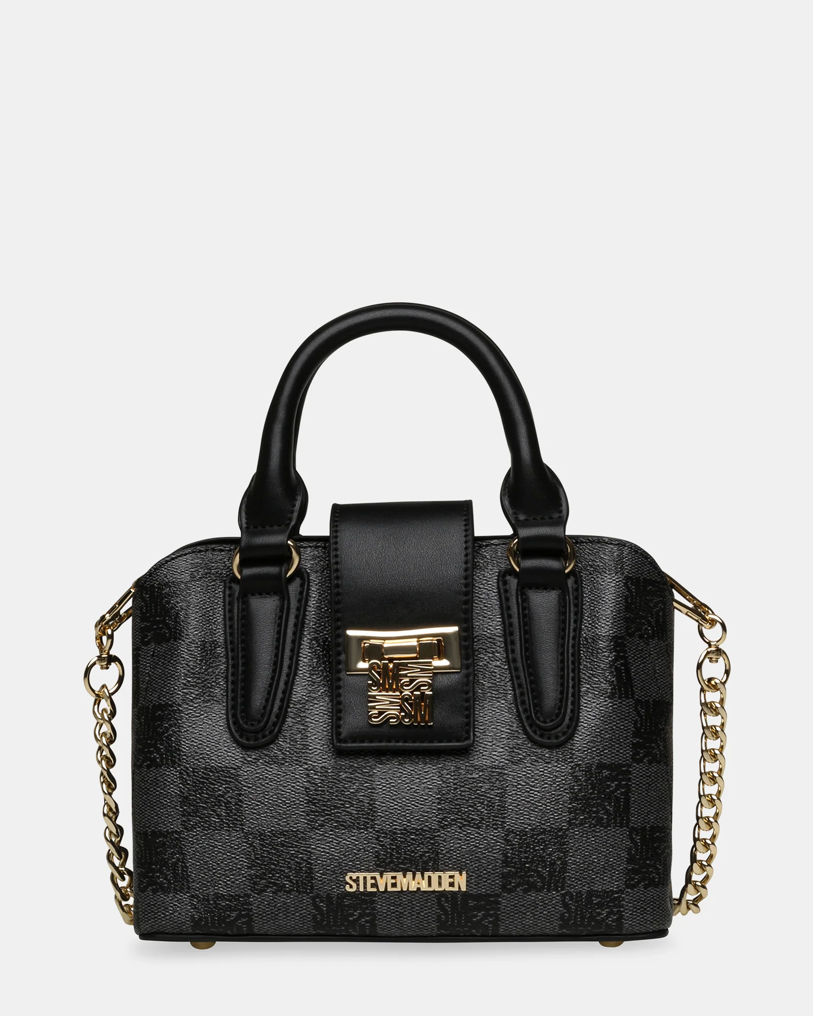 BTEN-7 BLACK