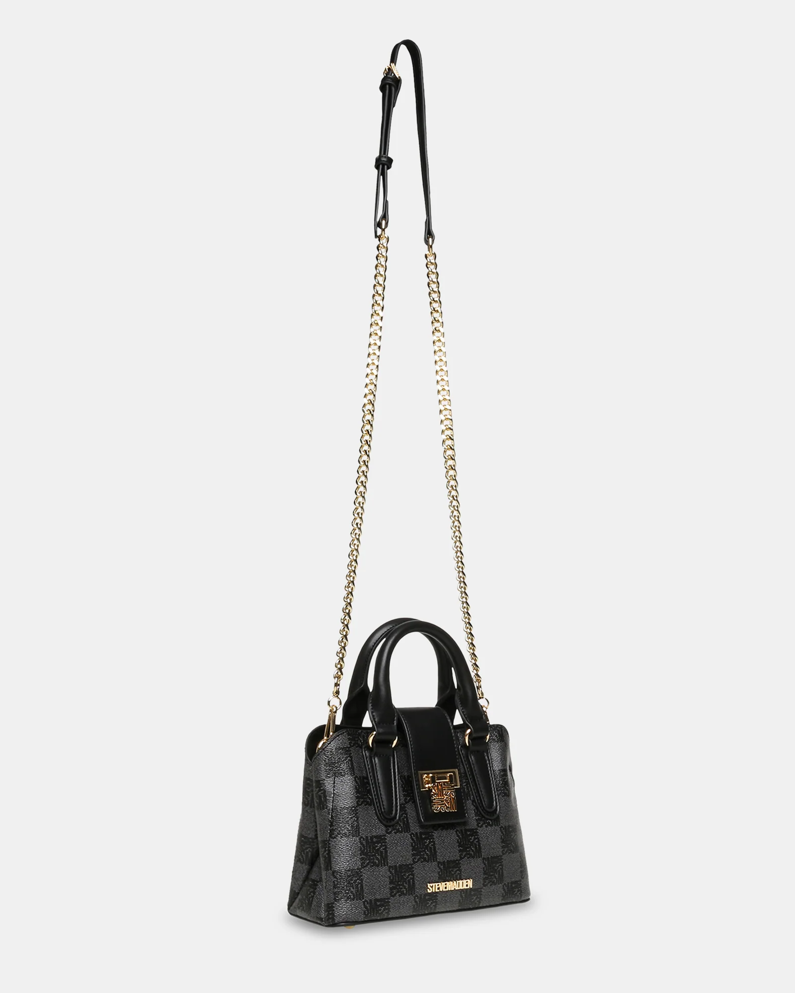 BTEN-7 BLACK - Image 2
