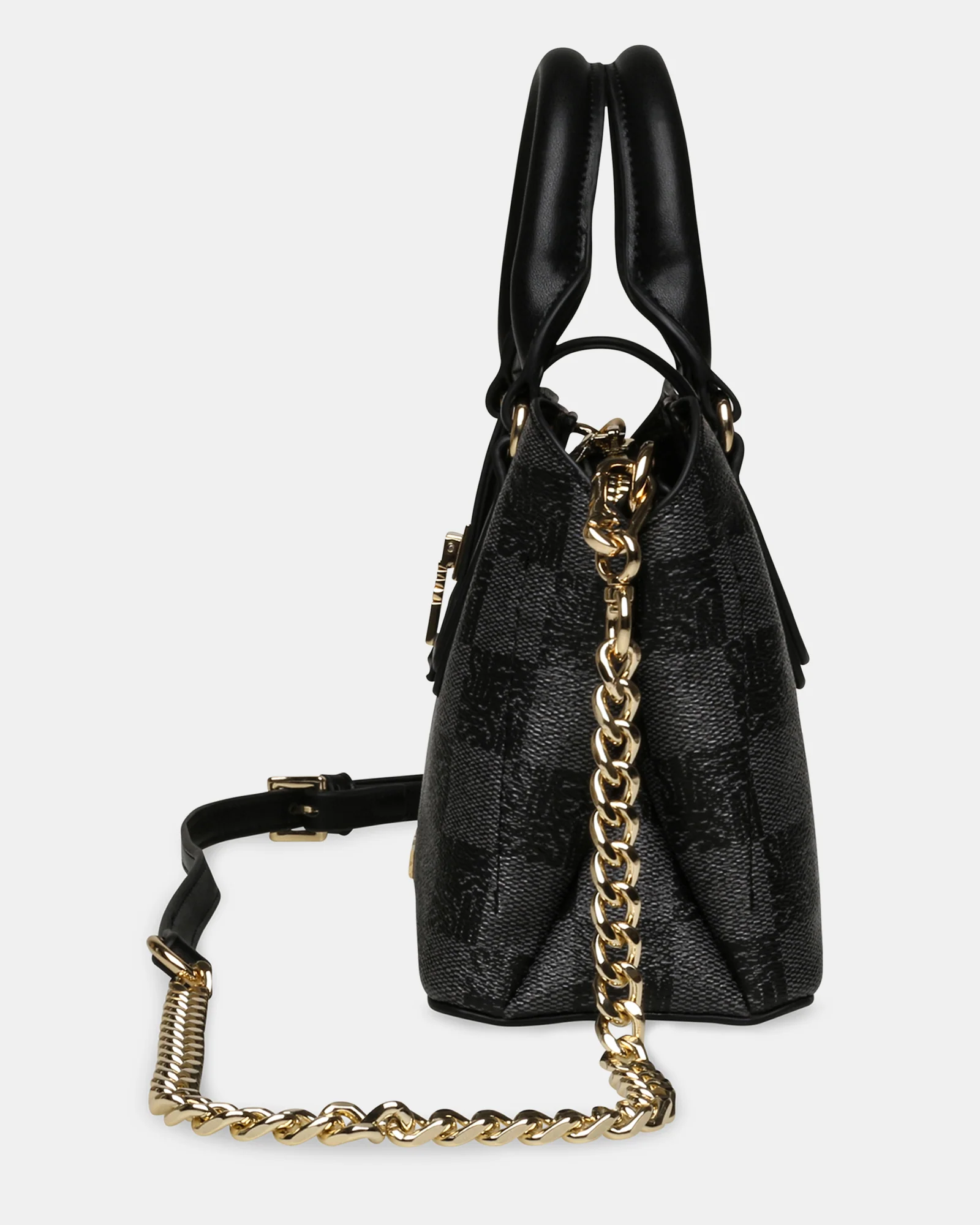 BTEN-7 BLACK - Image 3