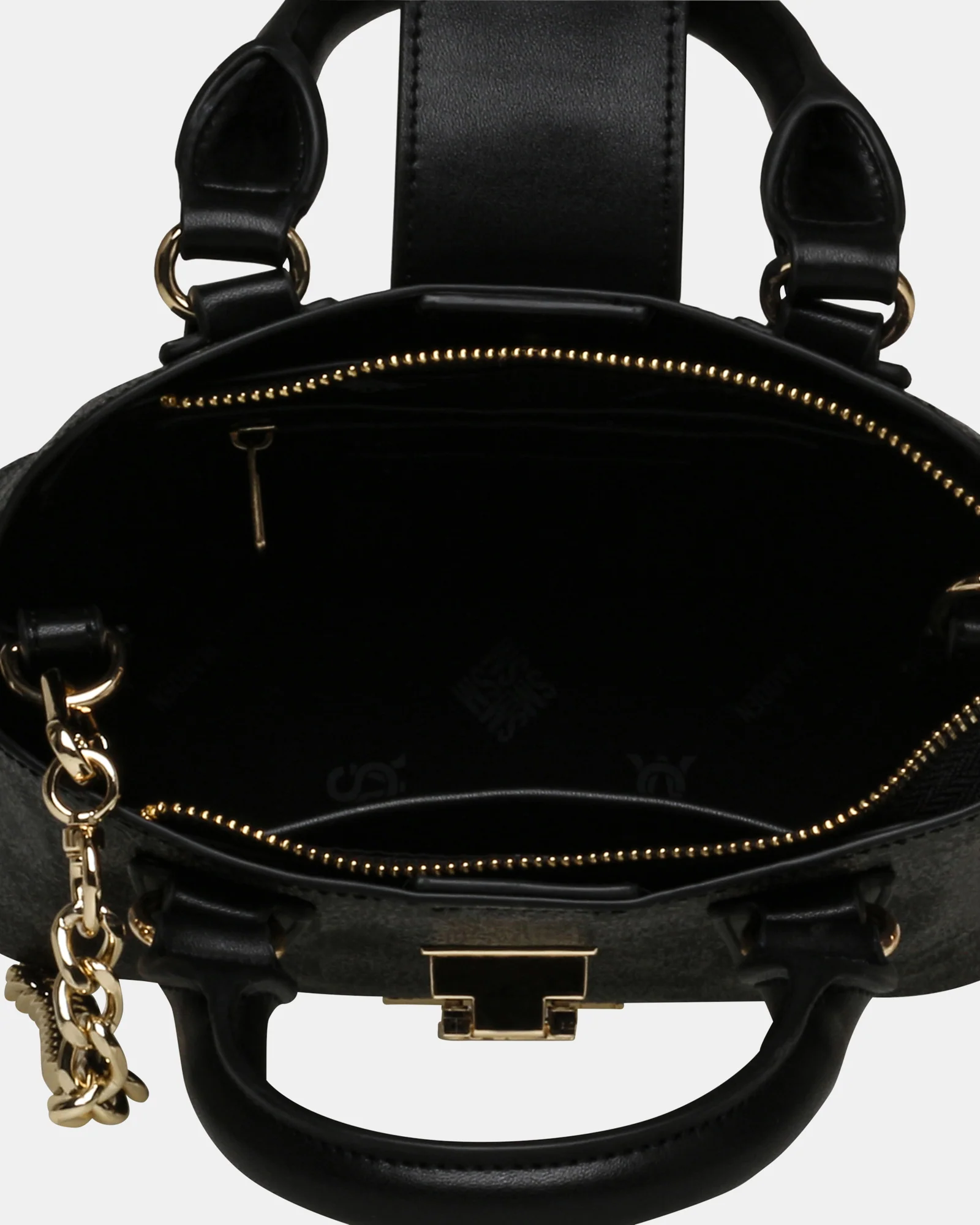 BTEN-7 BLACK - Image 5