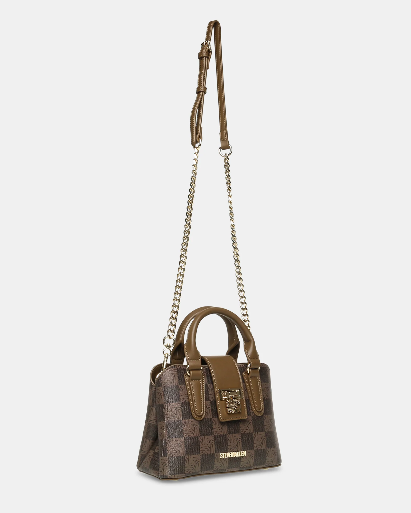 BTEN-7 OLIVE - Image 2