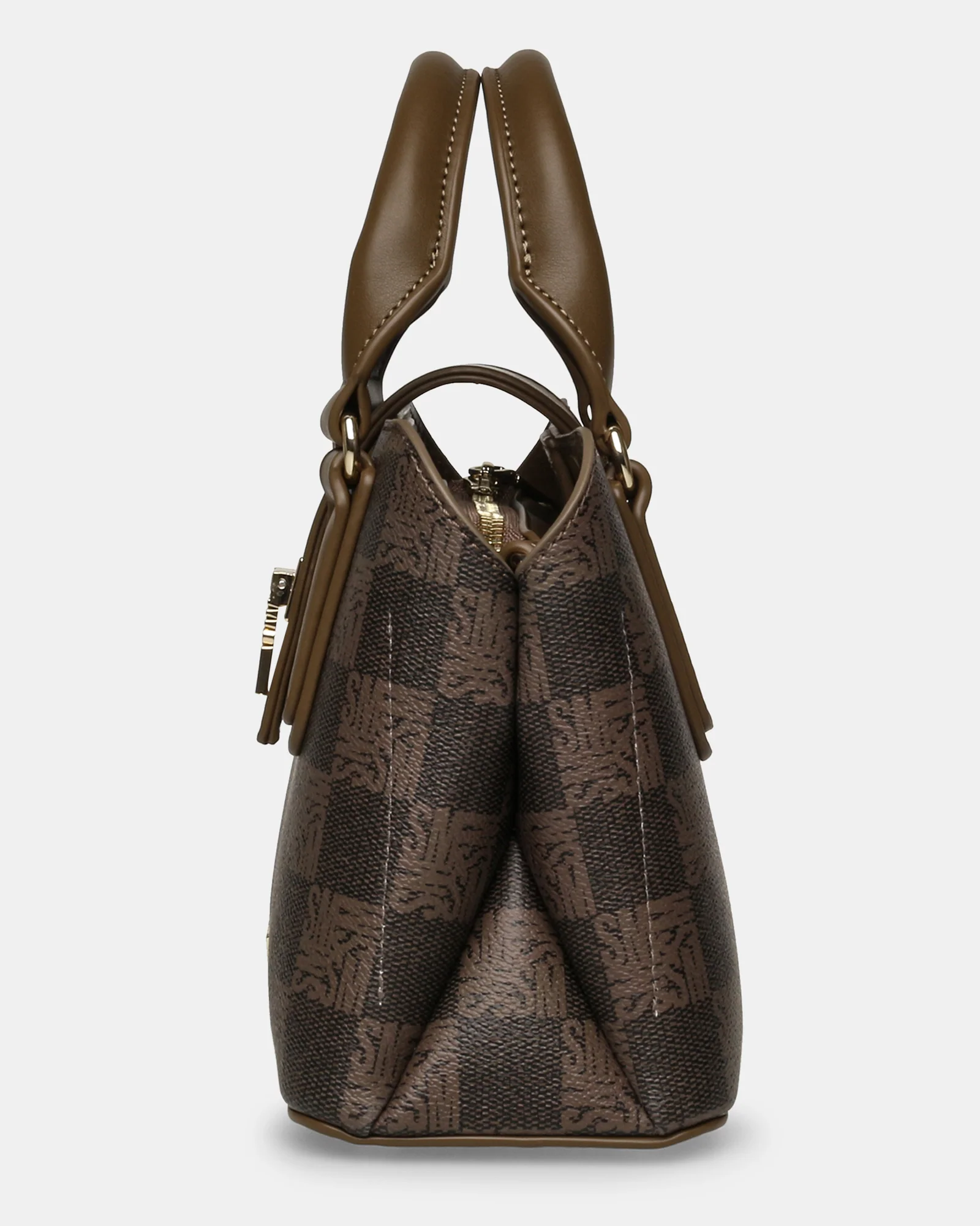 BTEN-7 OLIVE - Image 3