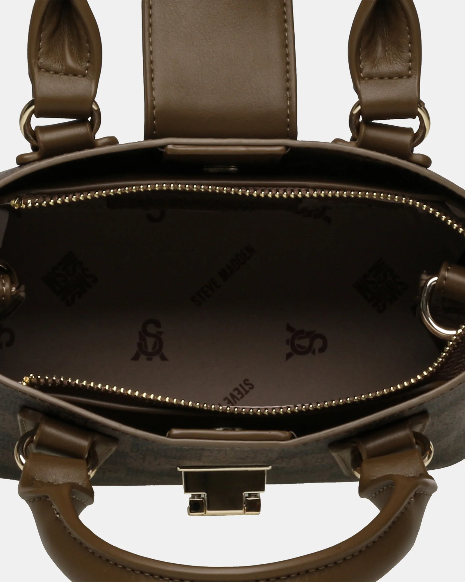 BTEN-7 OLIVE - Image 5