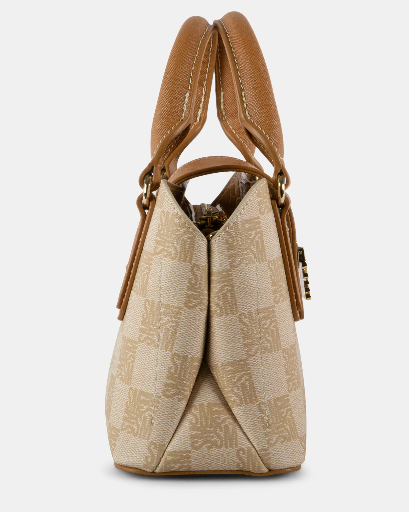 BTEN-7 TAN - Image 3