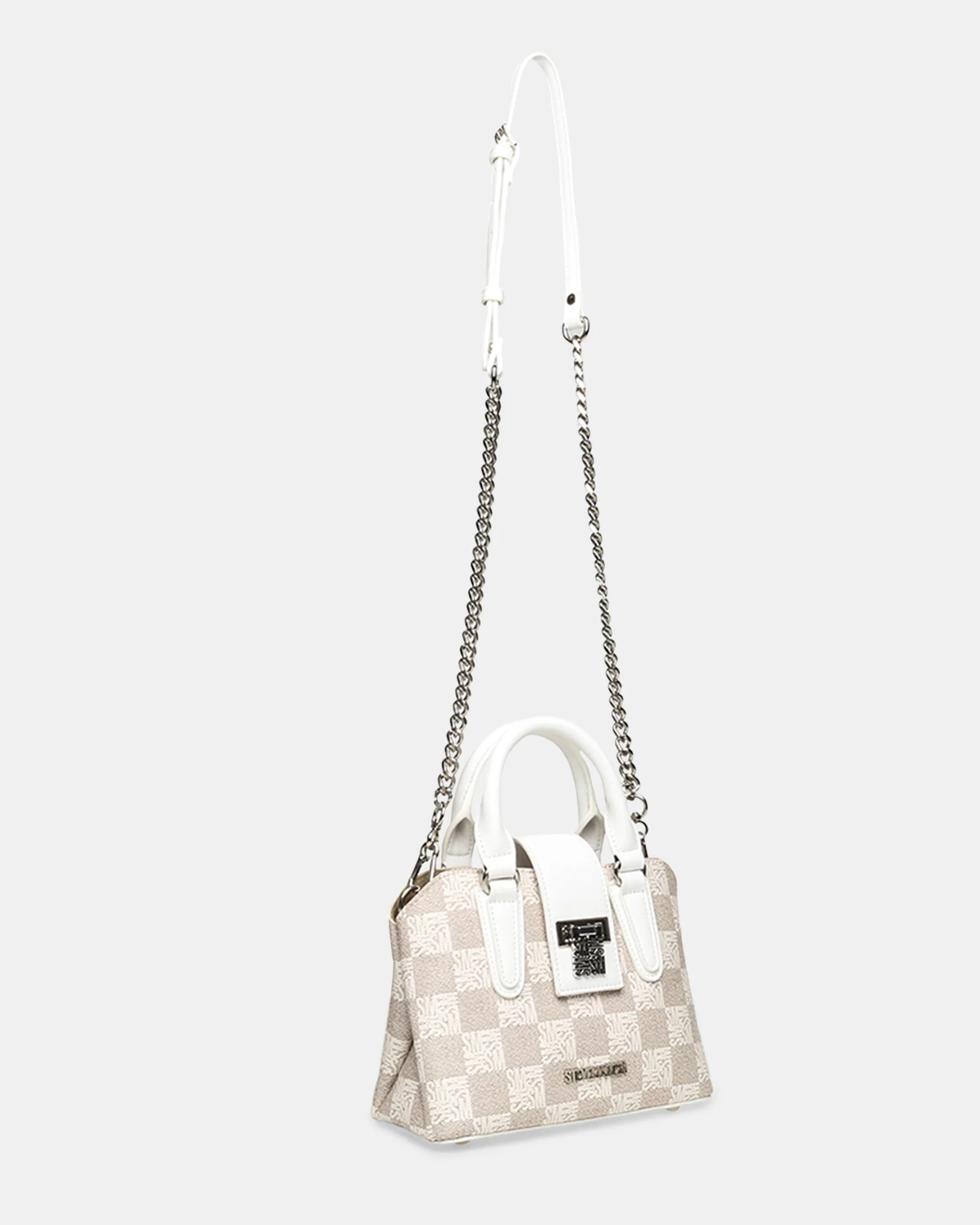 BTEN-7 TAUPE - Image 2